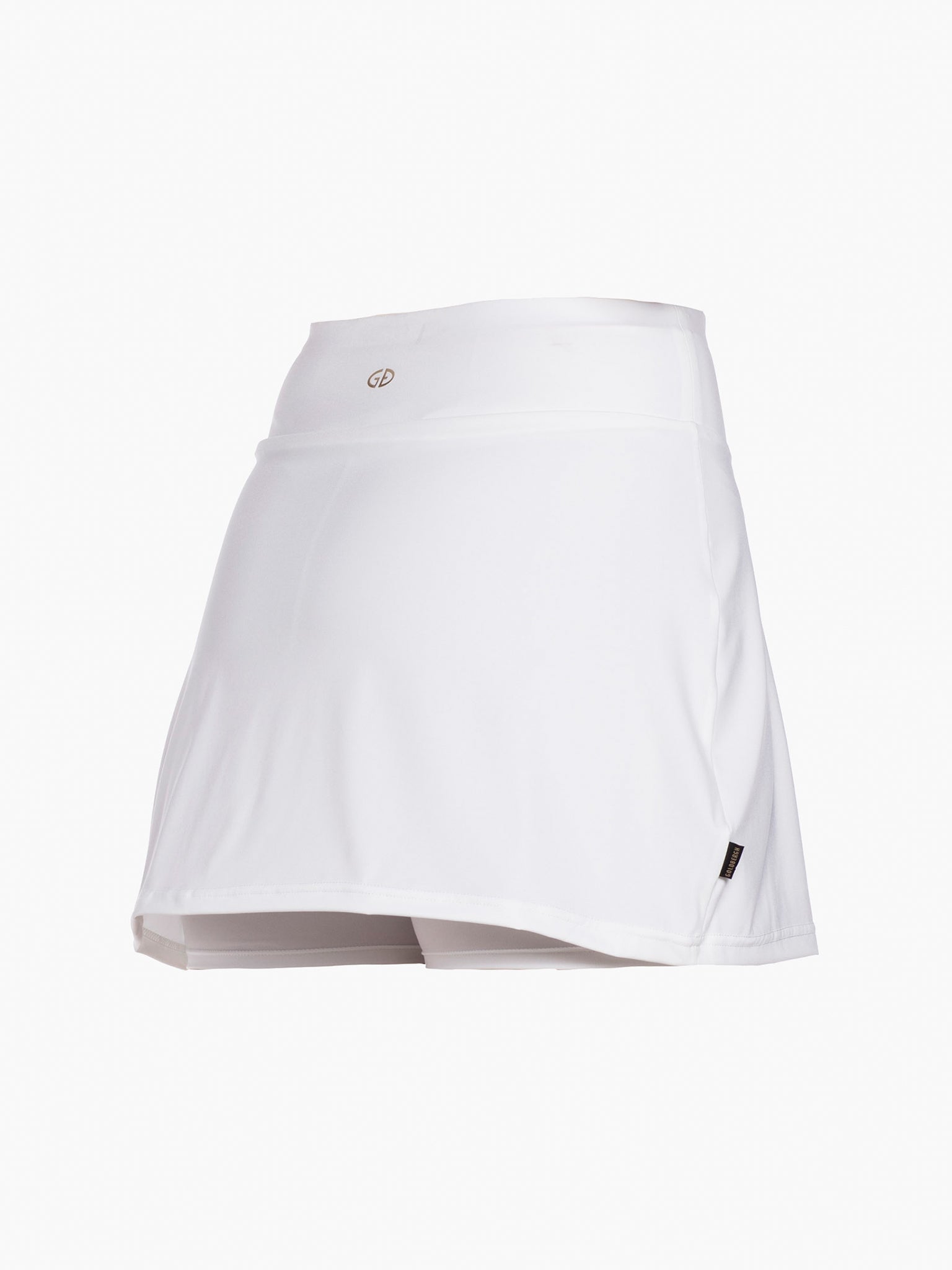ANAIS skirt