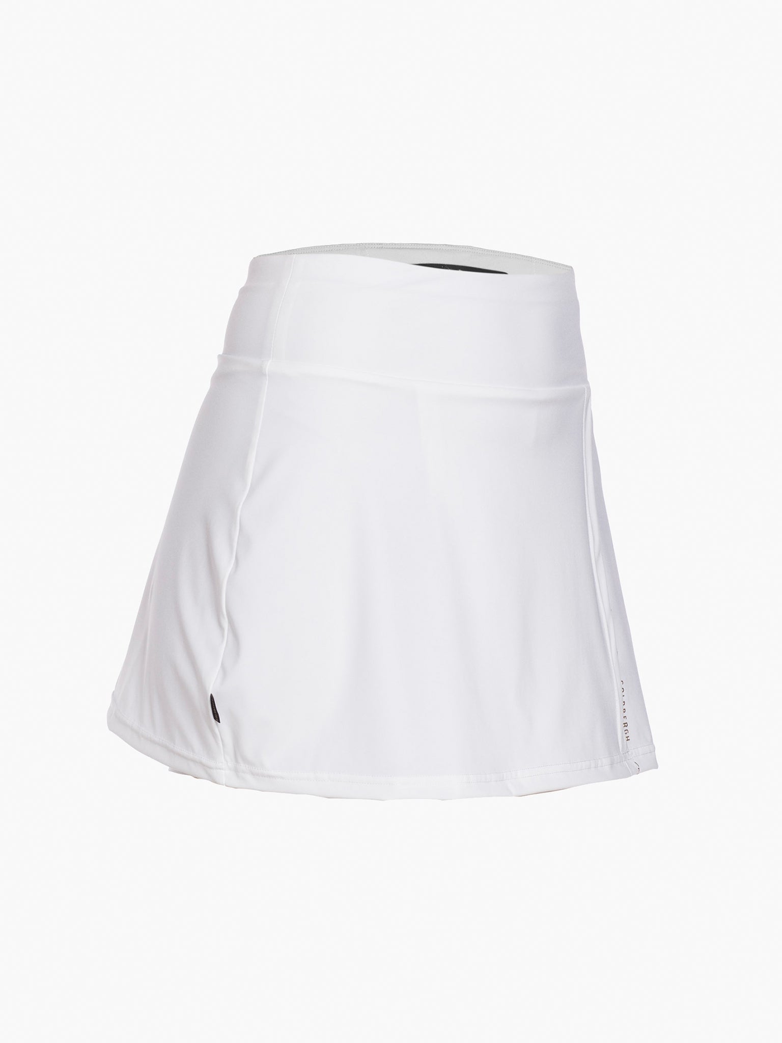 ANAIS skirt