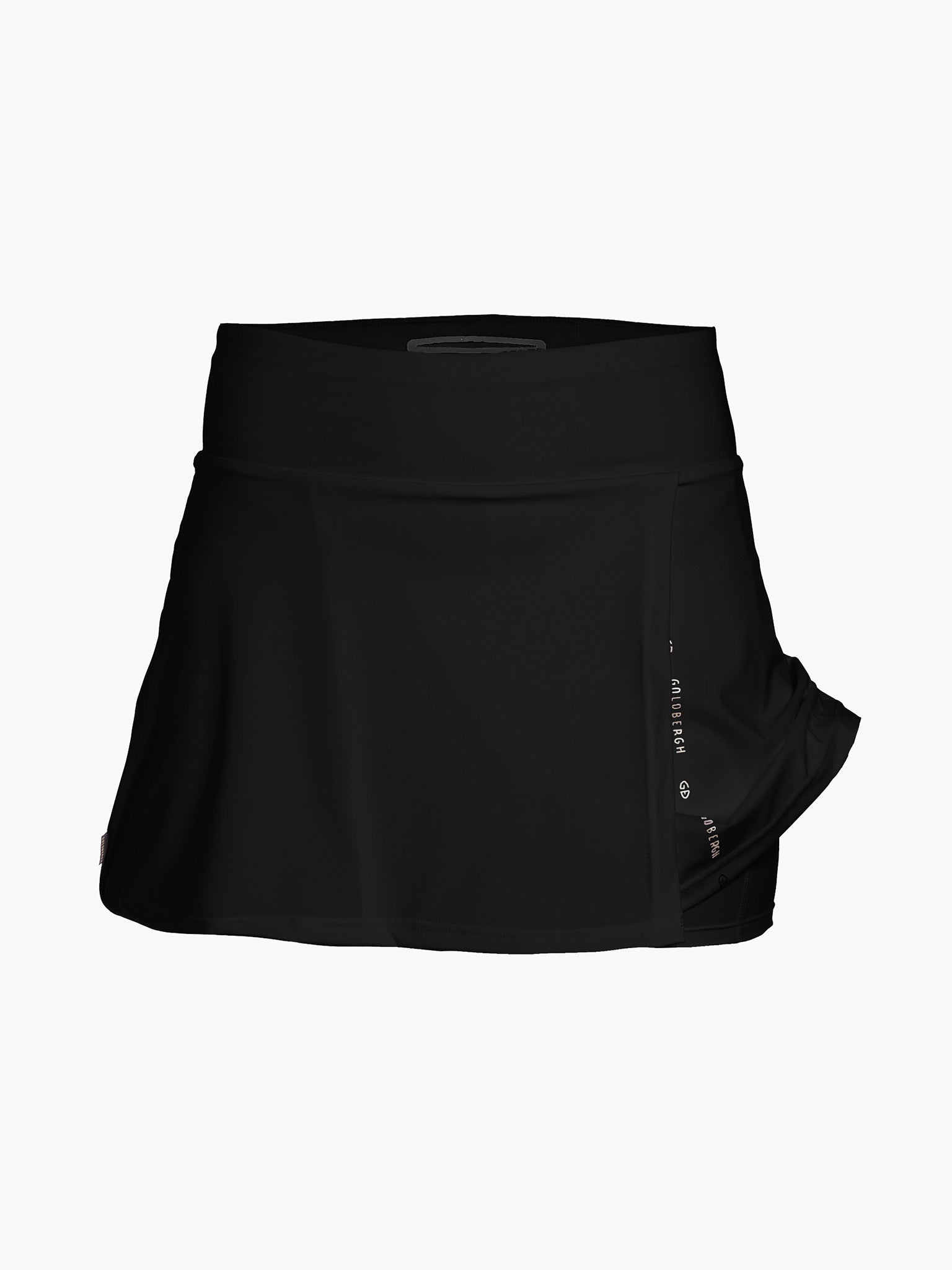 ANAIS skirt LONG