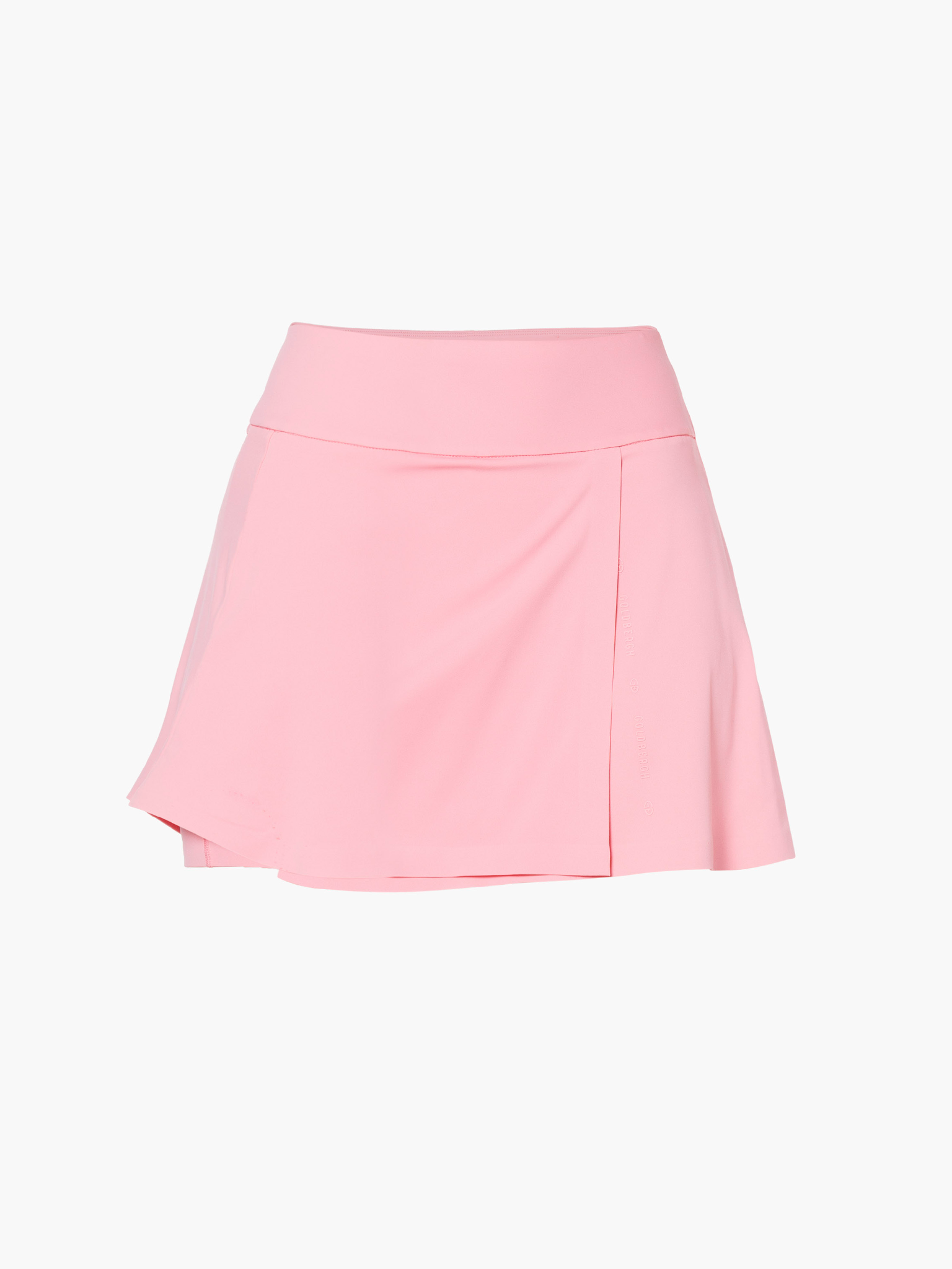 ANAIS skirt