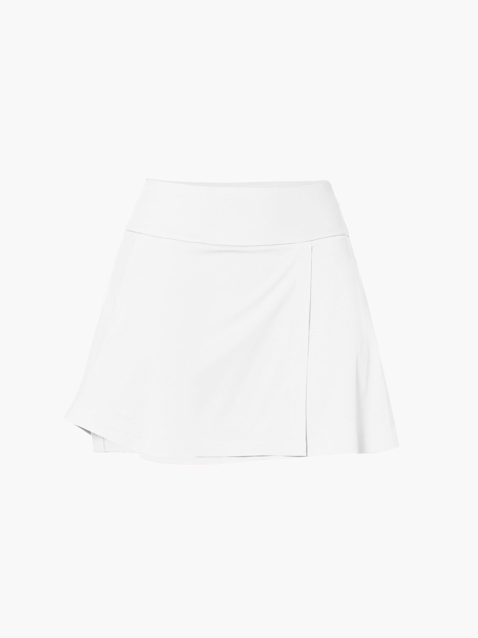 ANAIS skirt