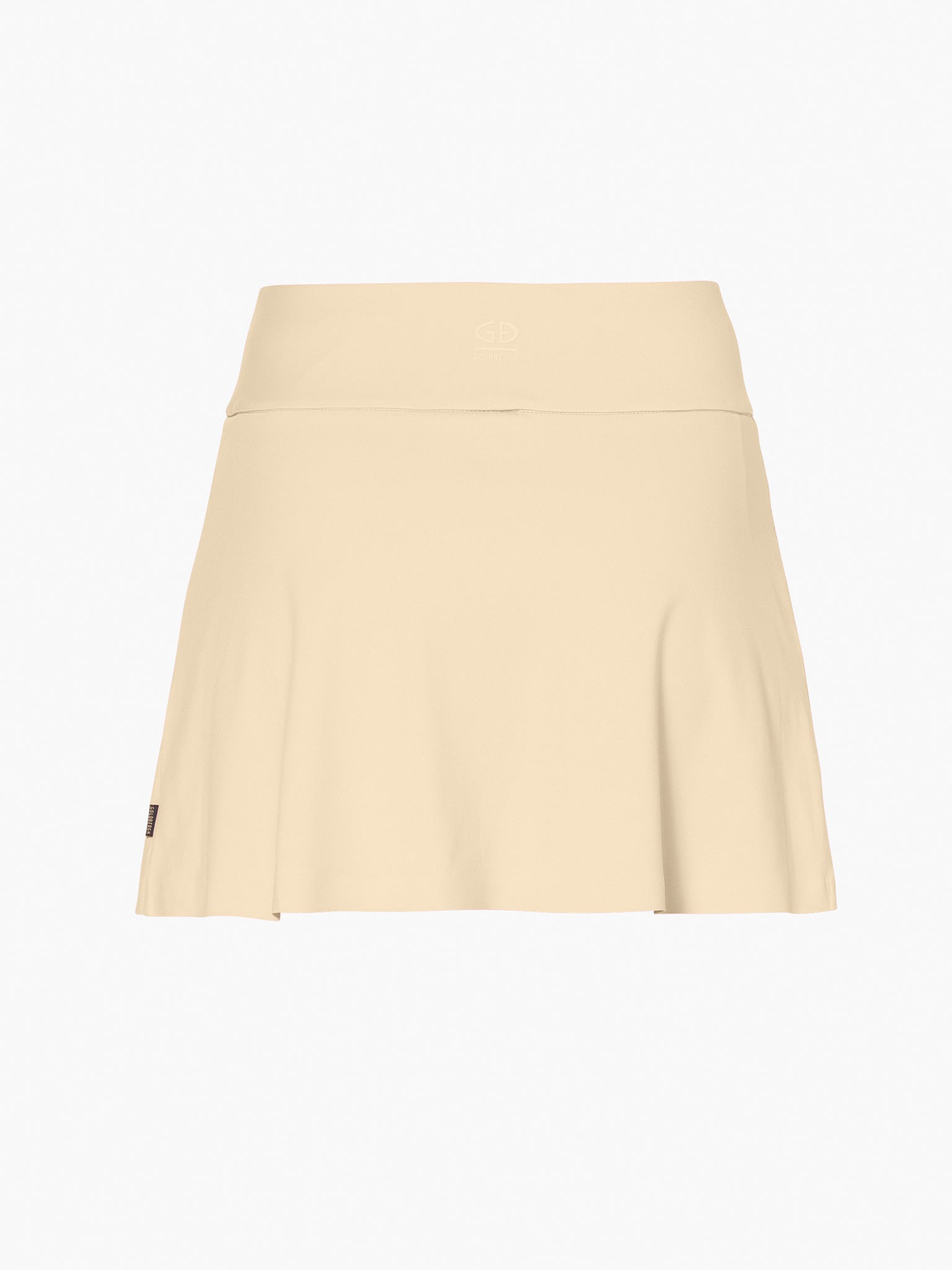 ANAIS skirt