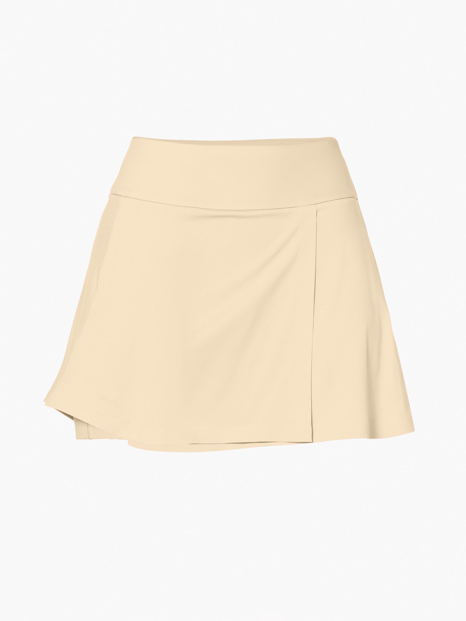 ANAIS skirt