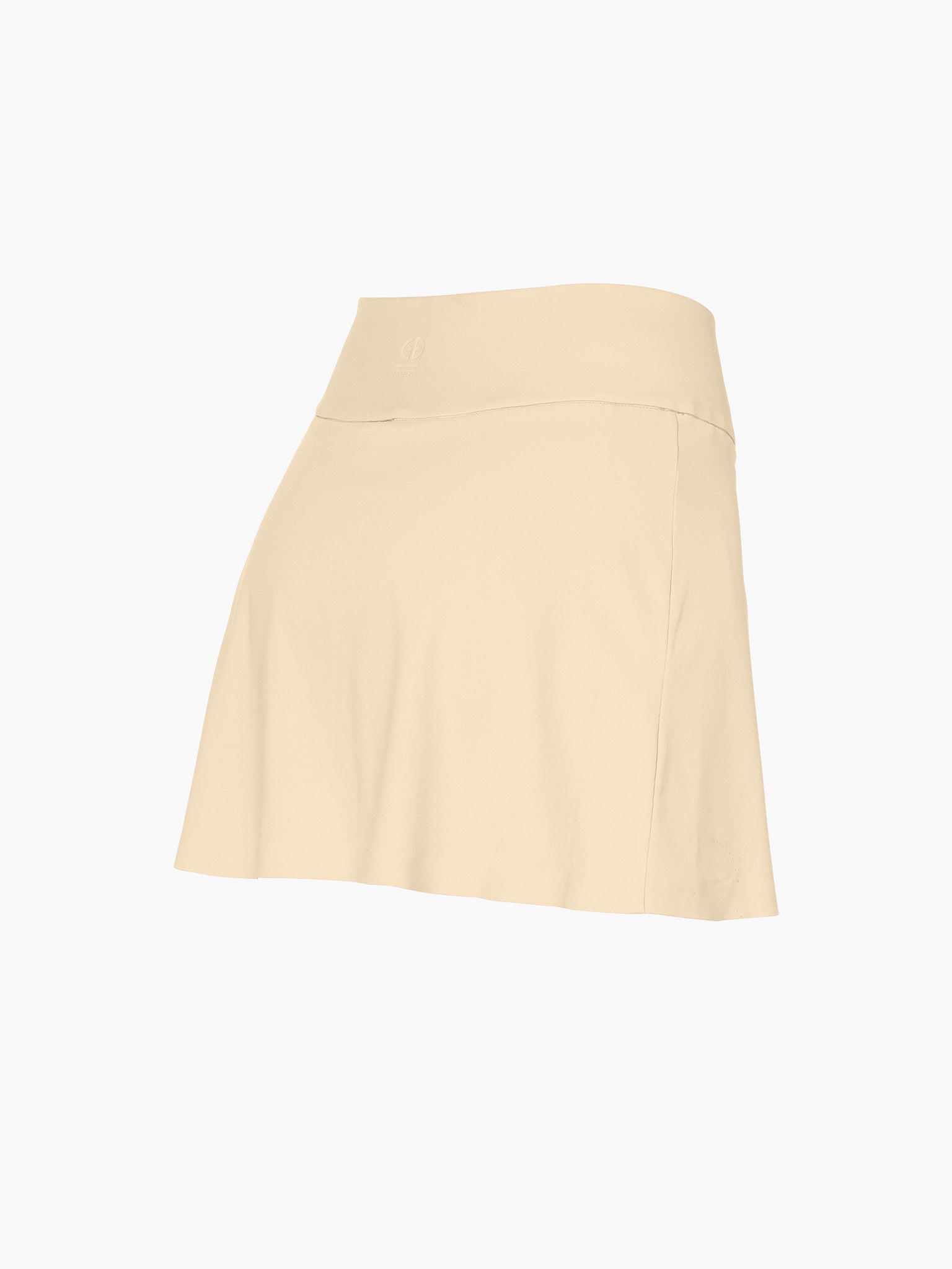 ANAIS skirt