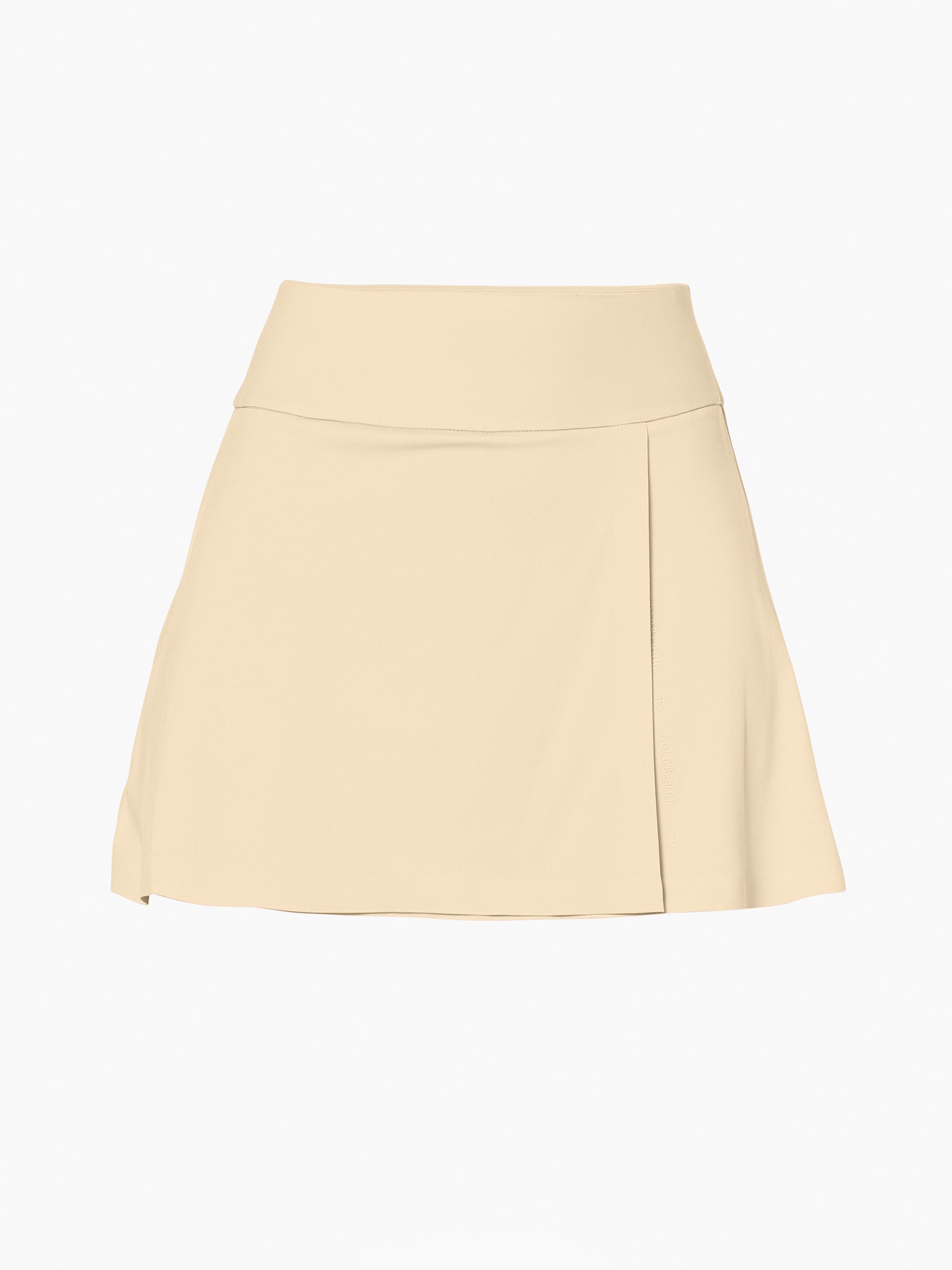 ANAIS skirt