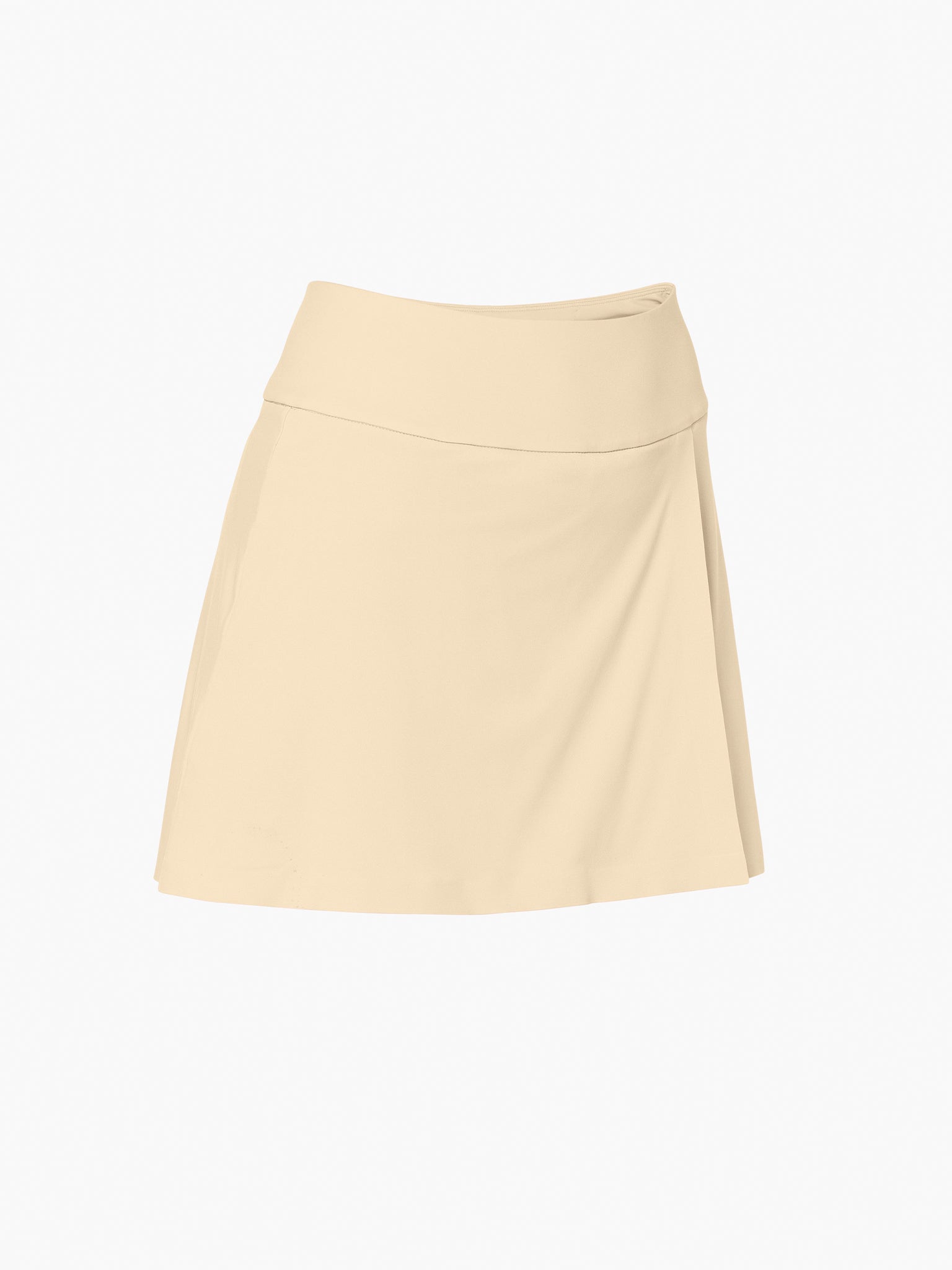 ANAIS skirt