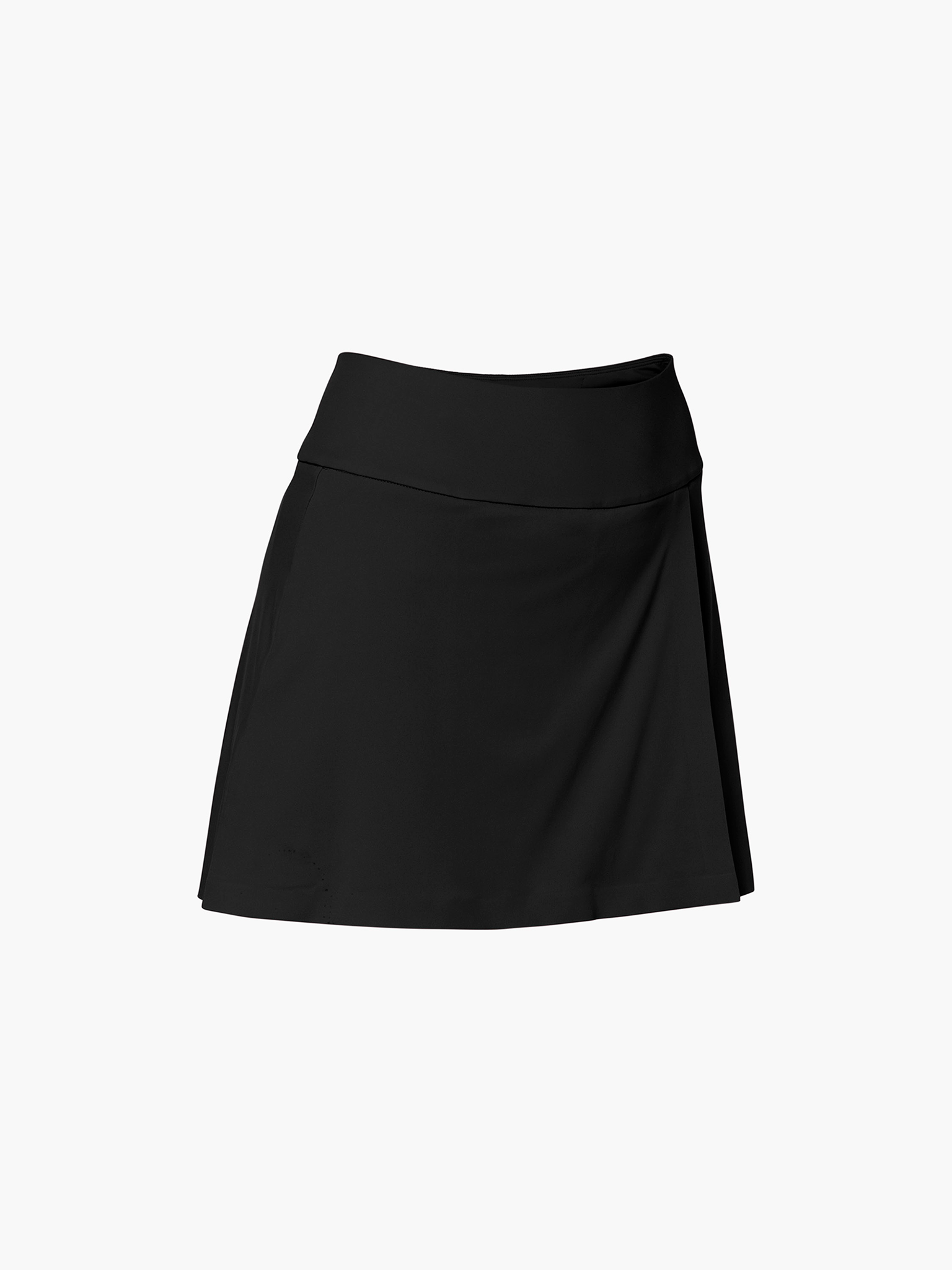 ANAIS skirt