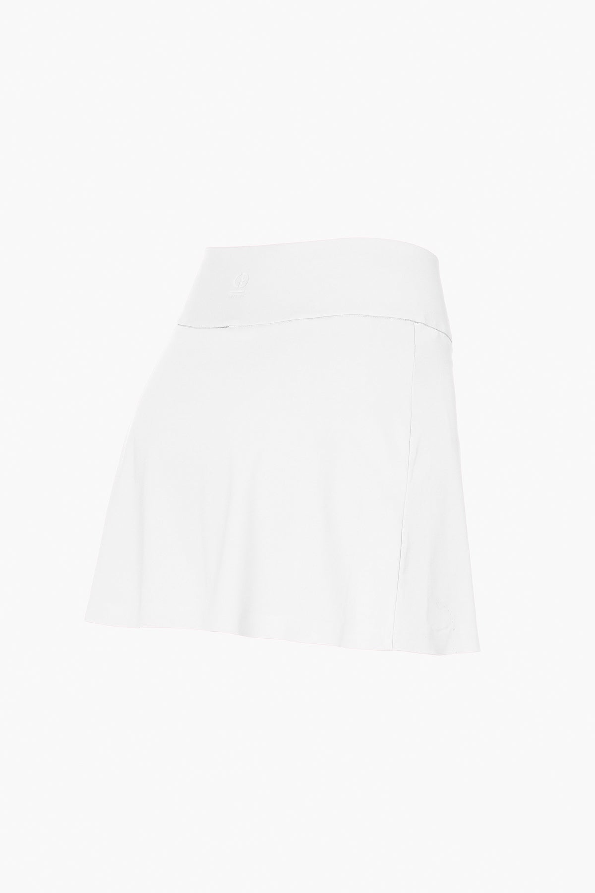 ANAIS skirt