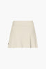ANAIS skirt