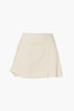 ANAIS skirt