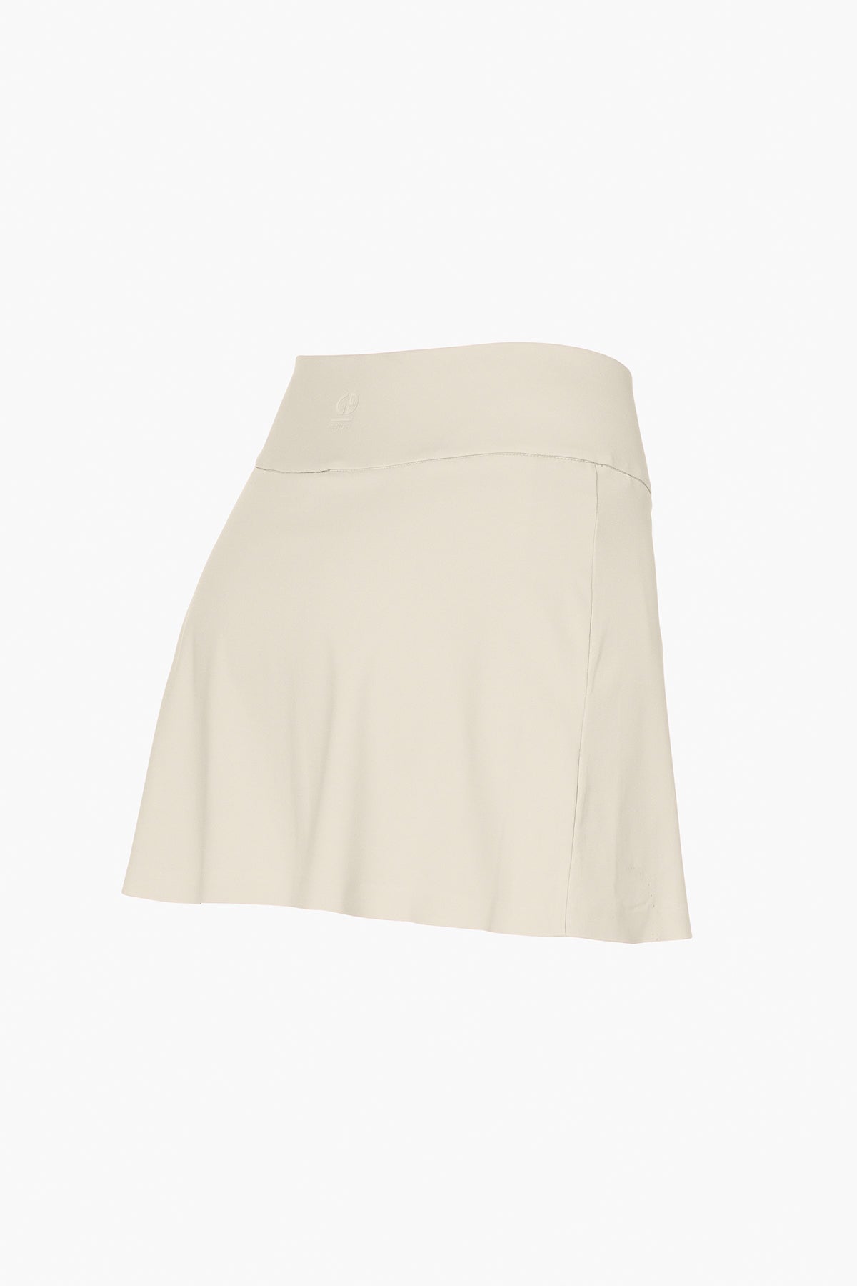 ANAIS skirt