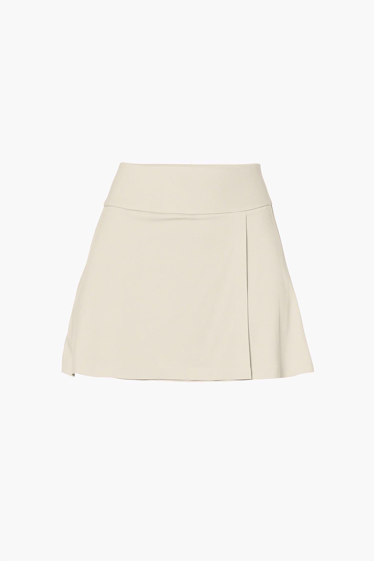 ANAIS skirt