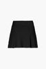 ANAIS skirt