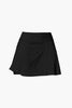 ANAIS skirt