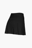 ANAIS LONG skirt