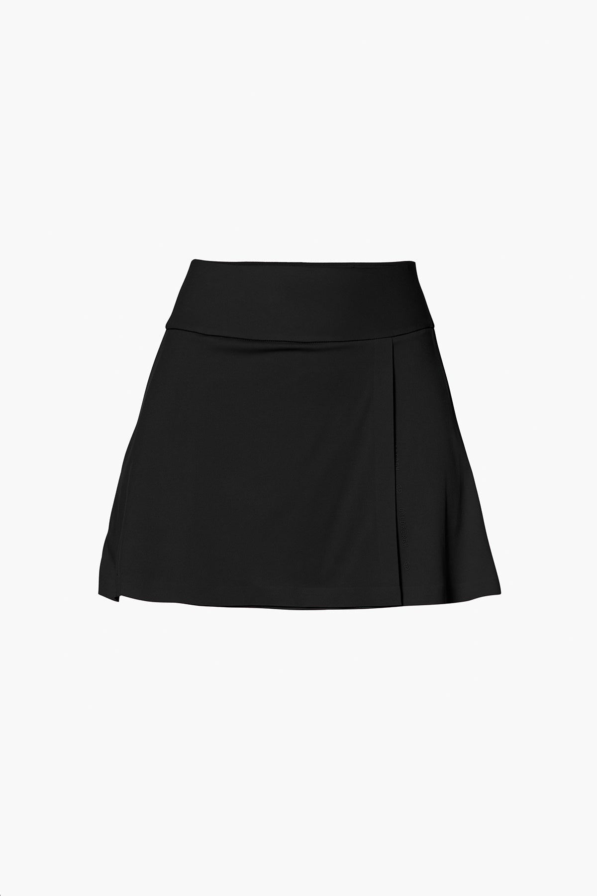 ANAIS skirt