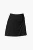 ANAIS LONG skirt