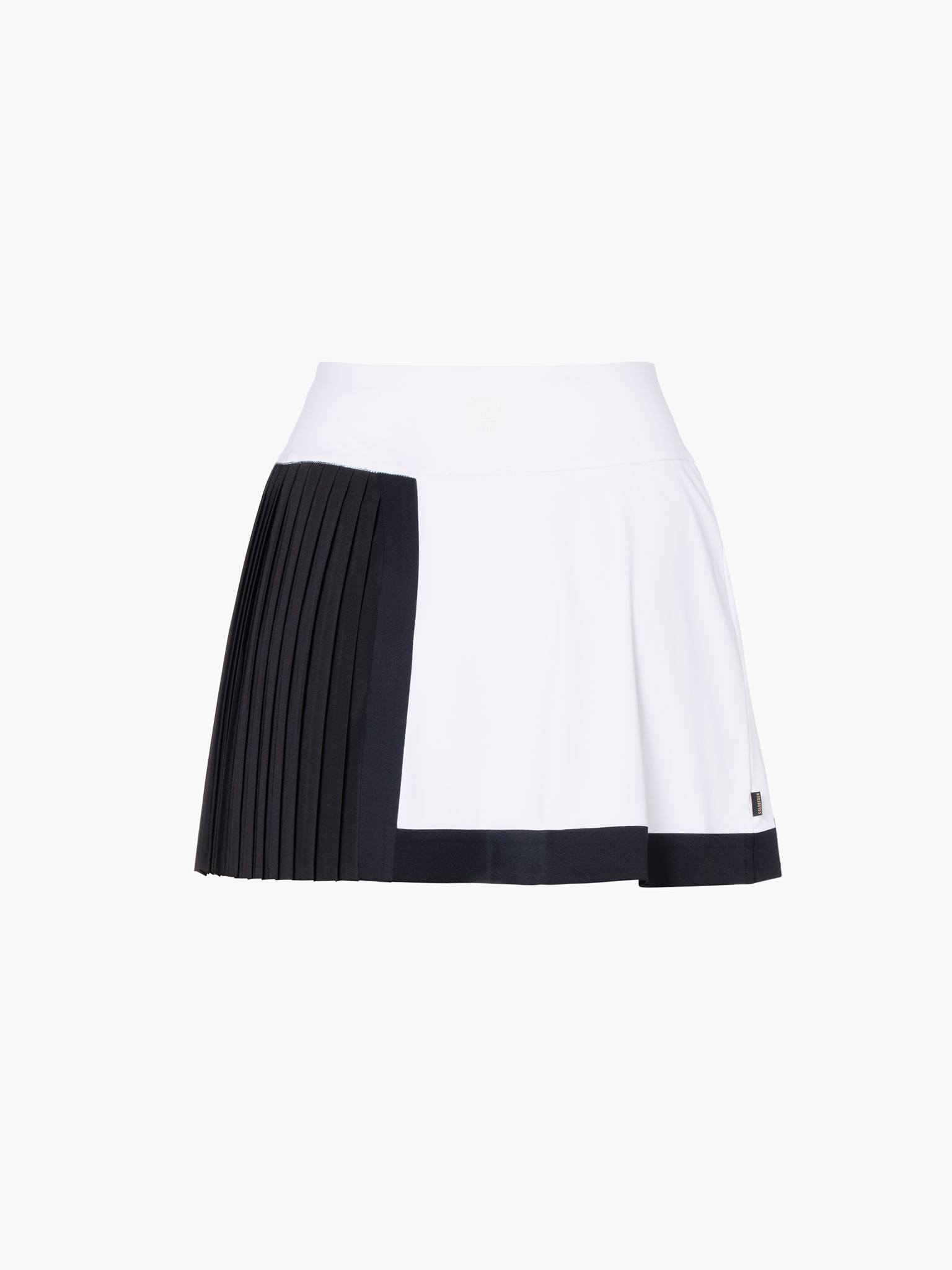 AXELLE skirt