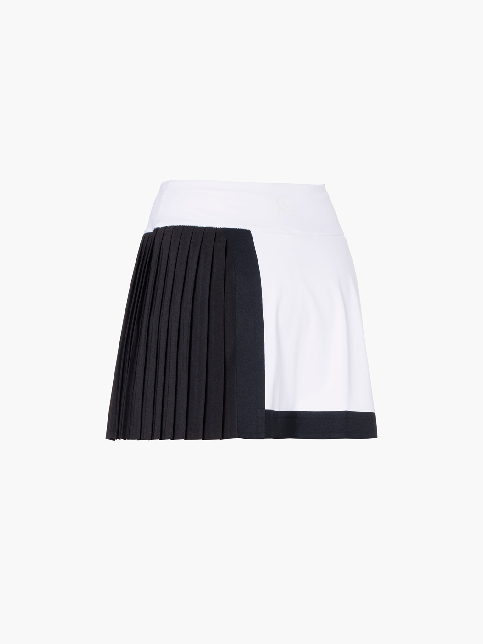 AXELLE skirt