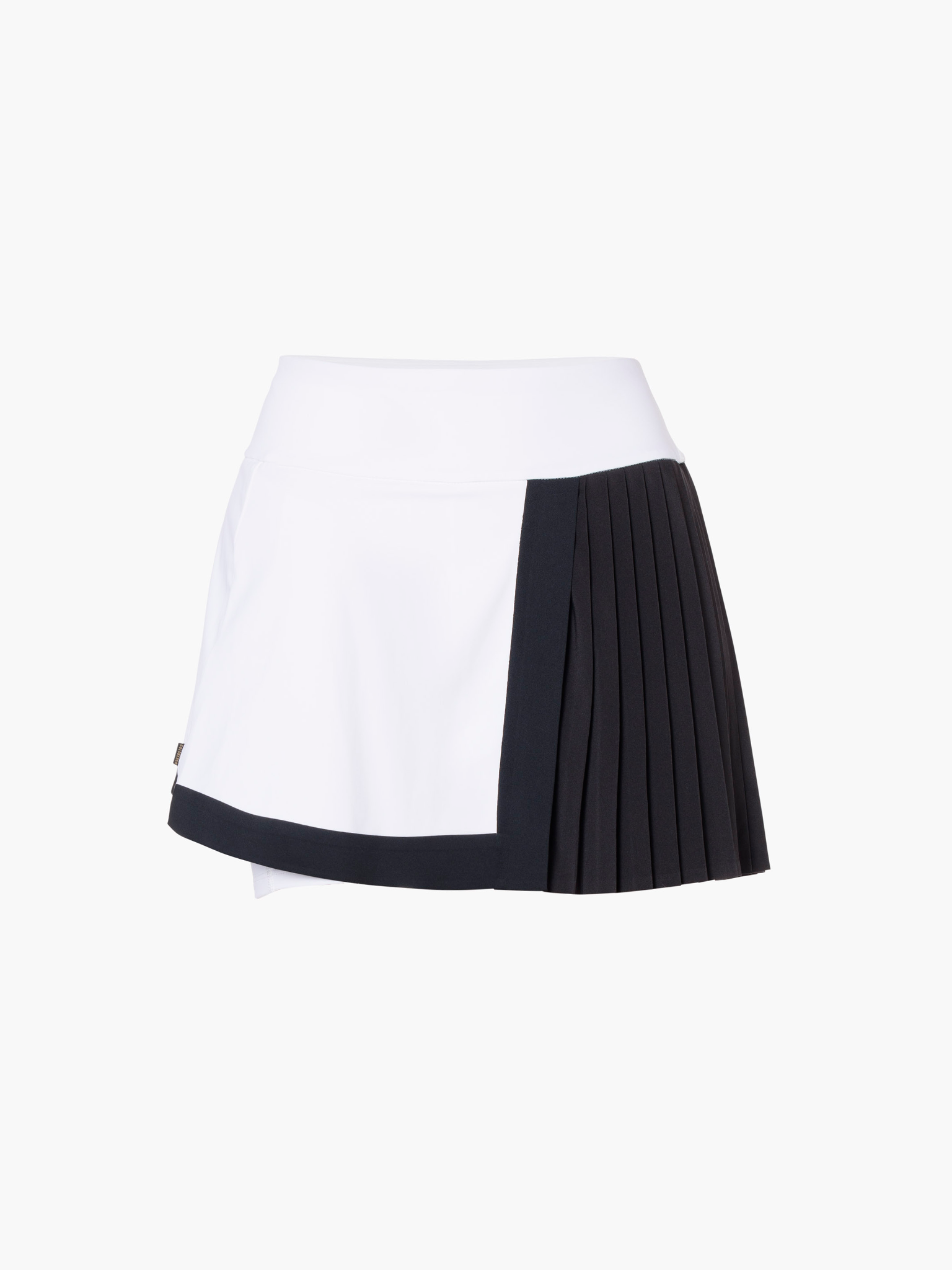 AXELLE skirt