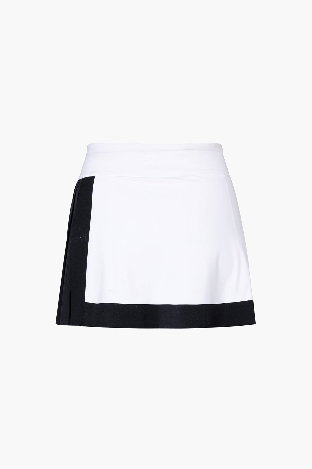 AXELLE skirt