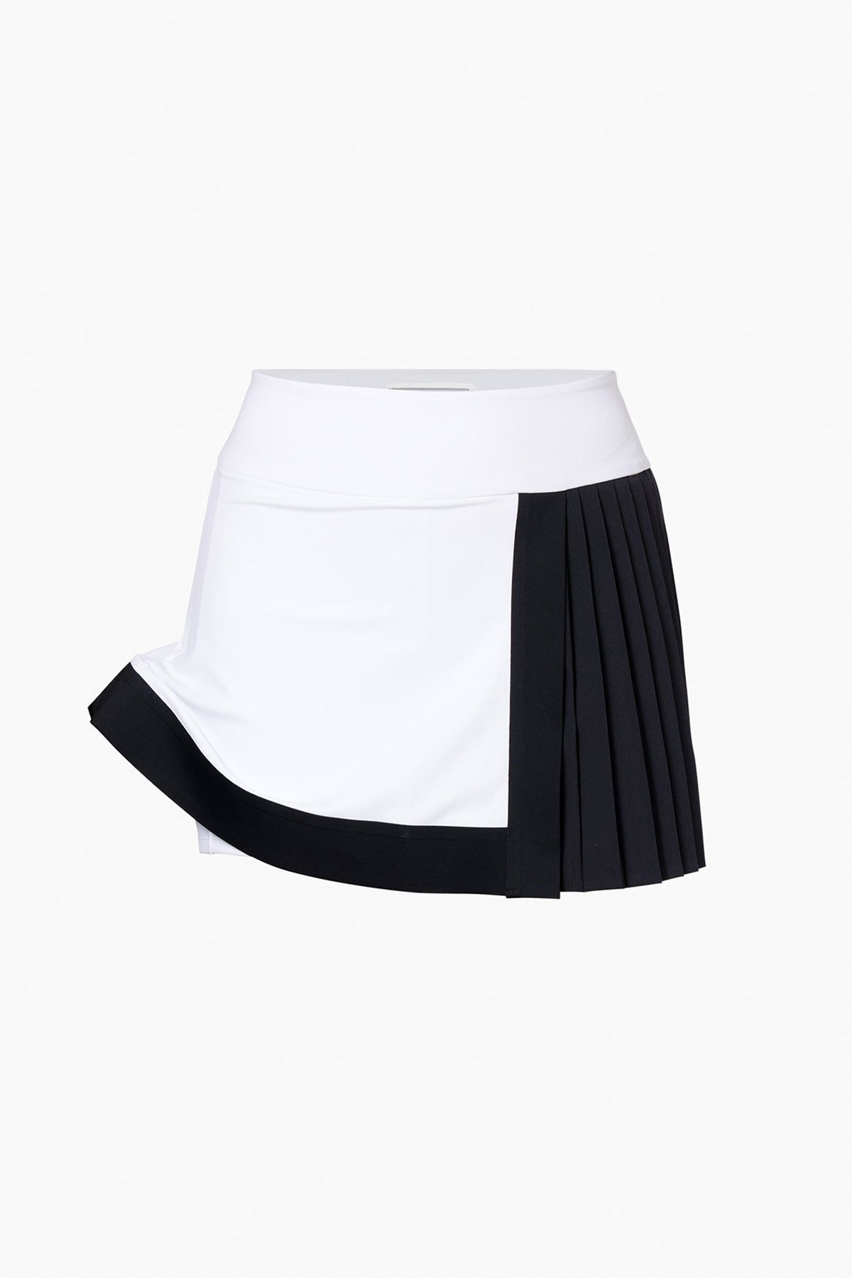 AXELLE skirt