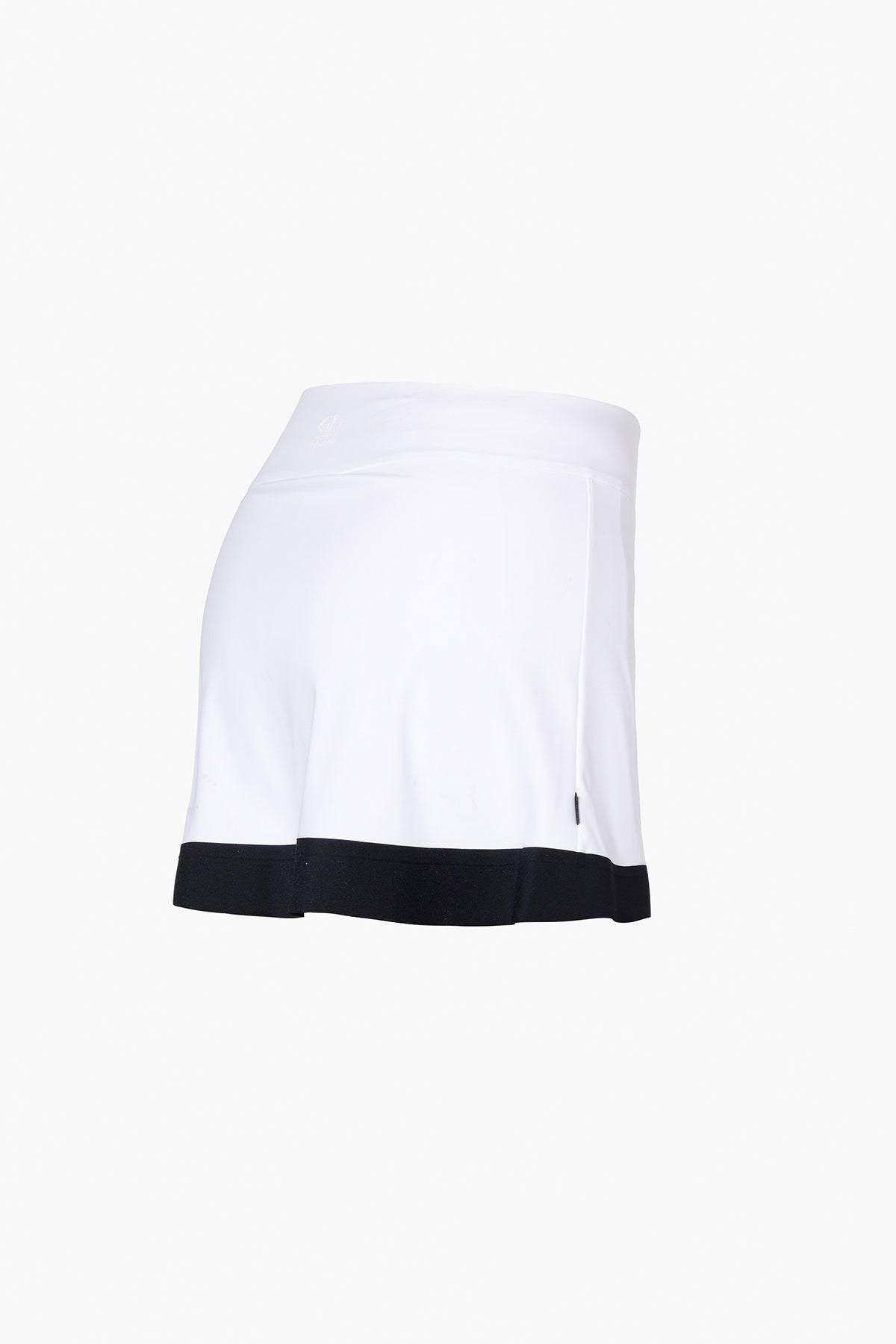 AXELLE skirt