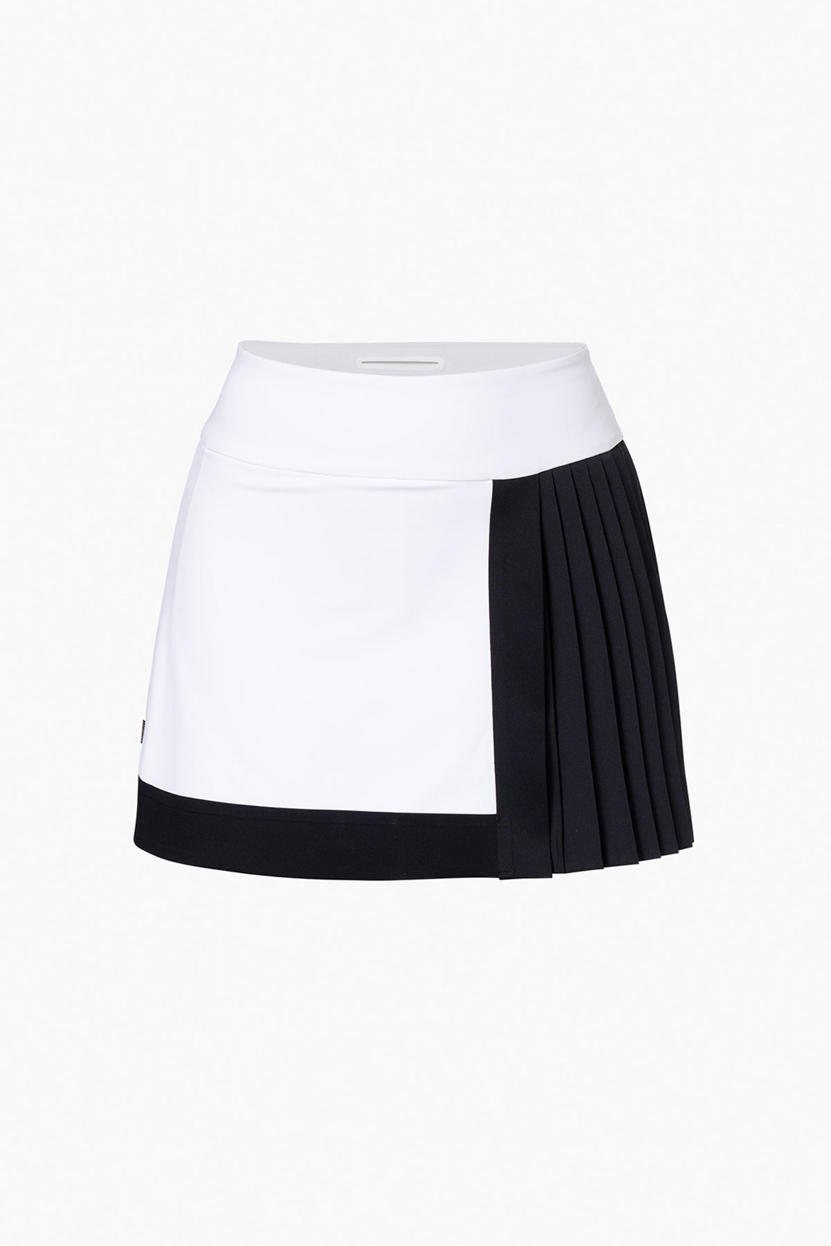 AXELLE skirt