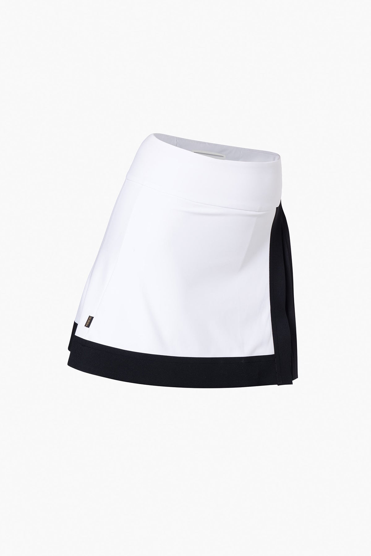 AXELLE skirt