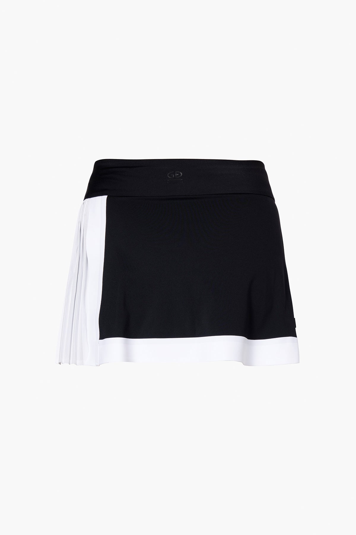 AXELLE skirt