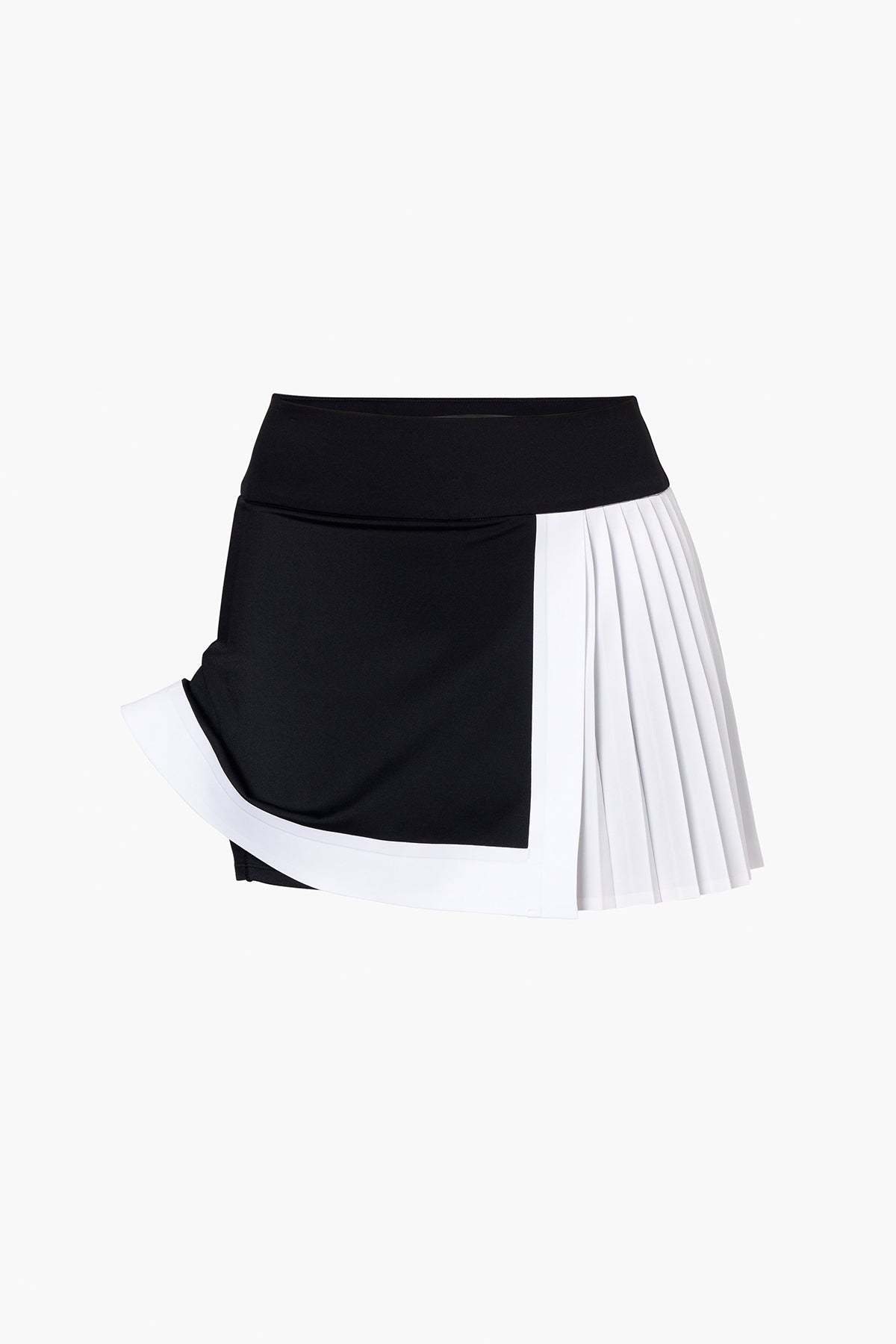 AXELLE skirt