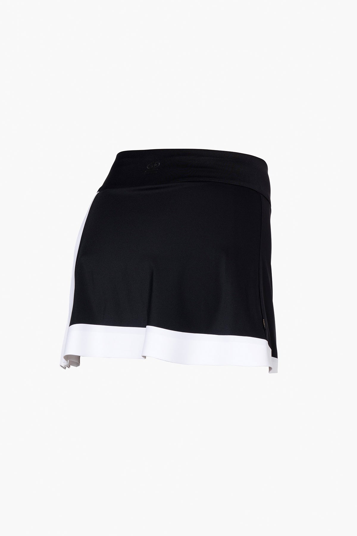 AXELLE skirt
