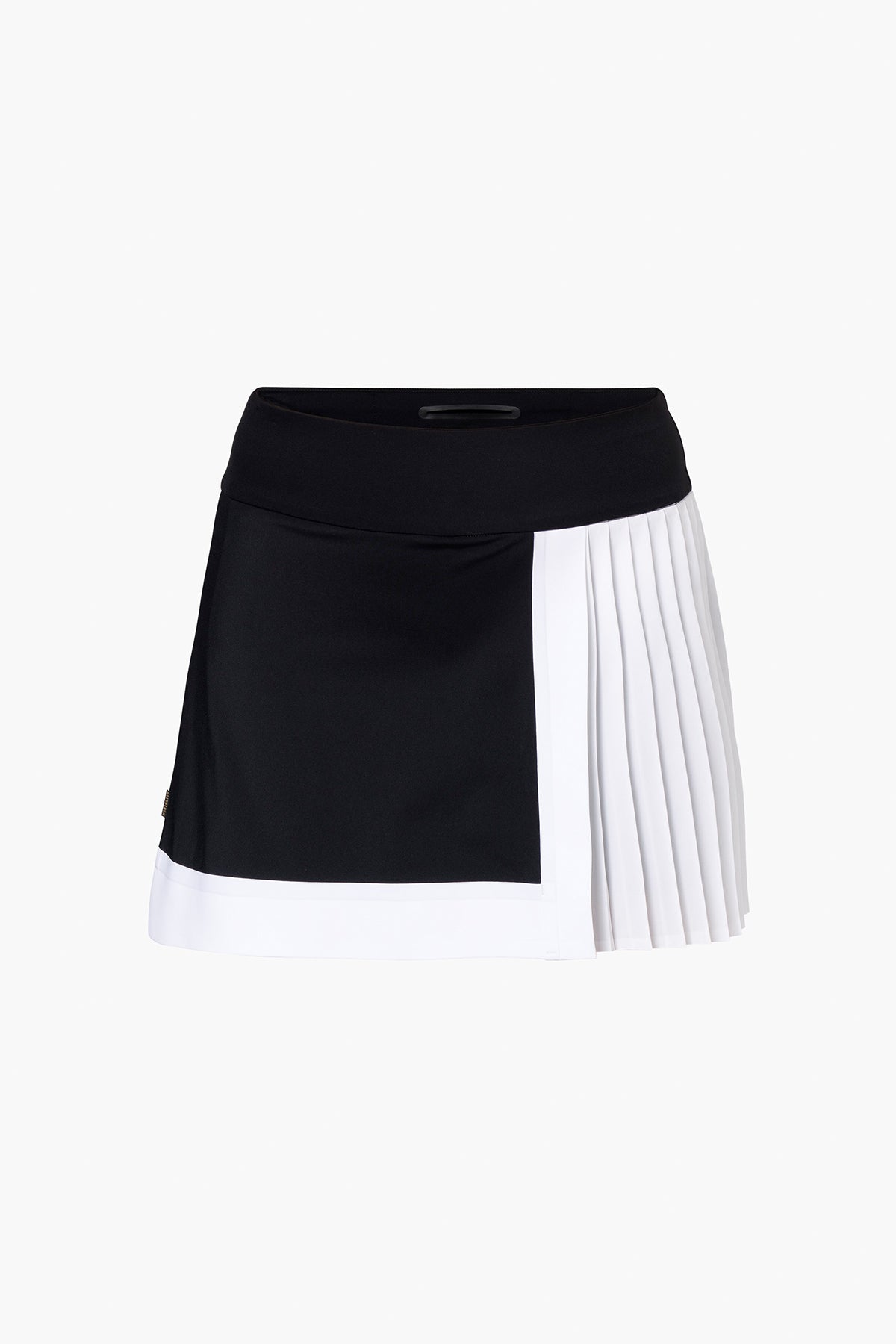 AXELLE skirt