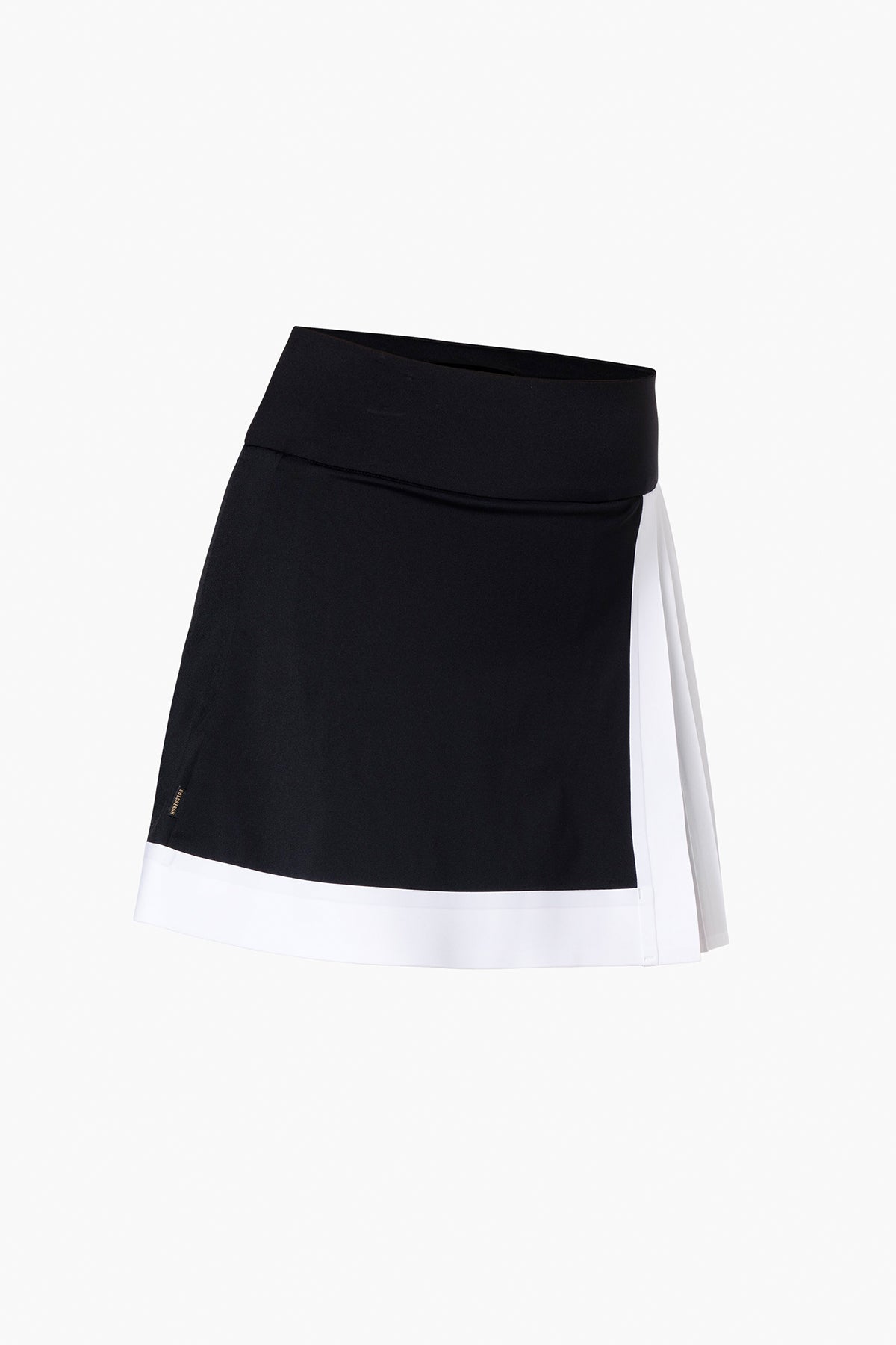 AXELLE skirt