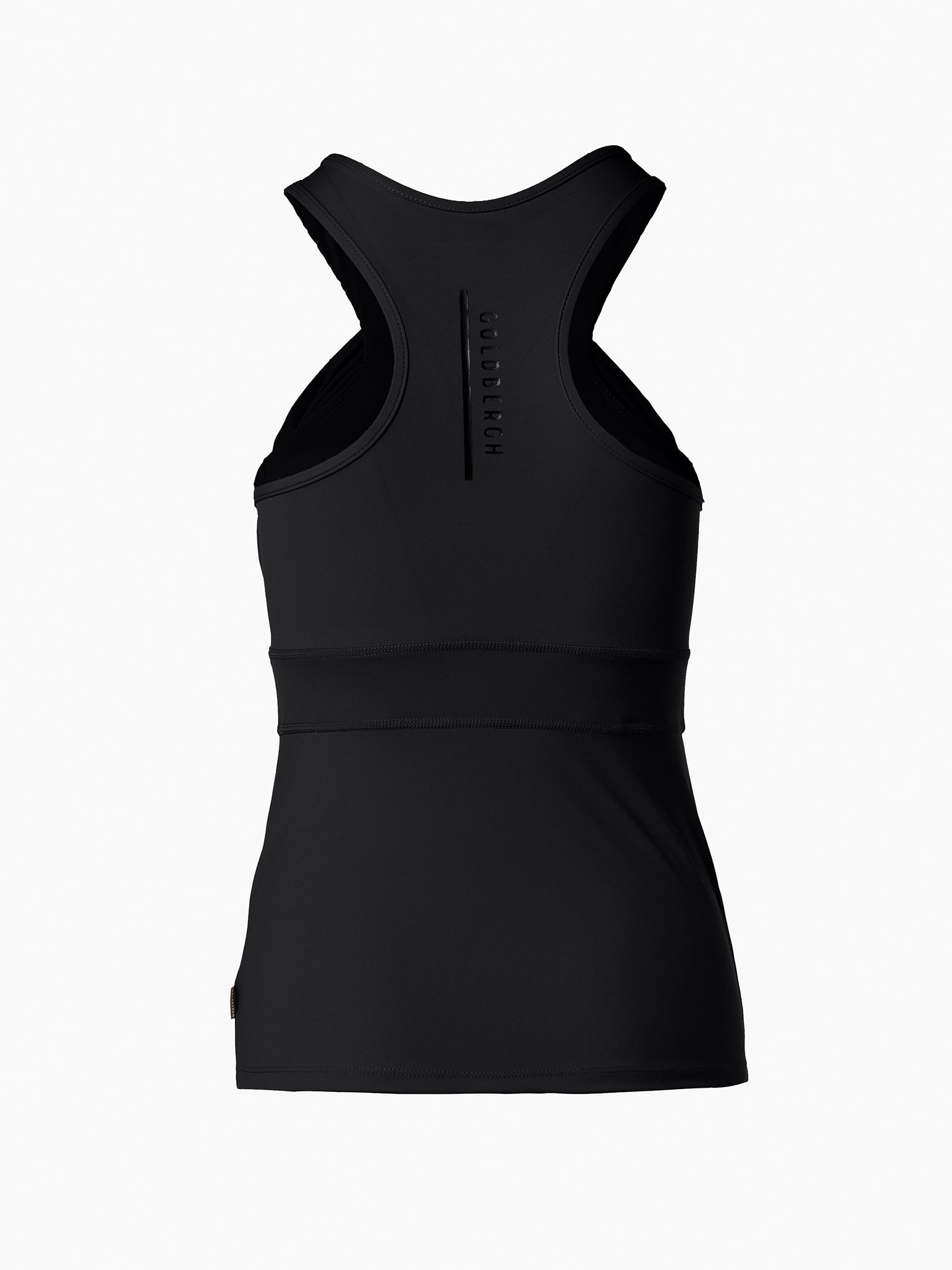 ART tank top
