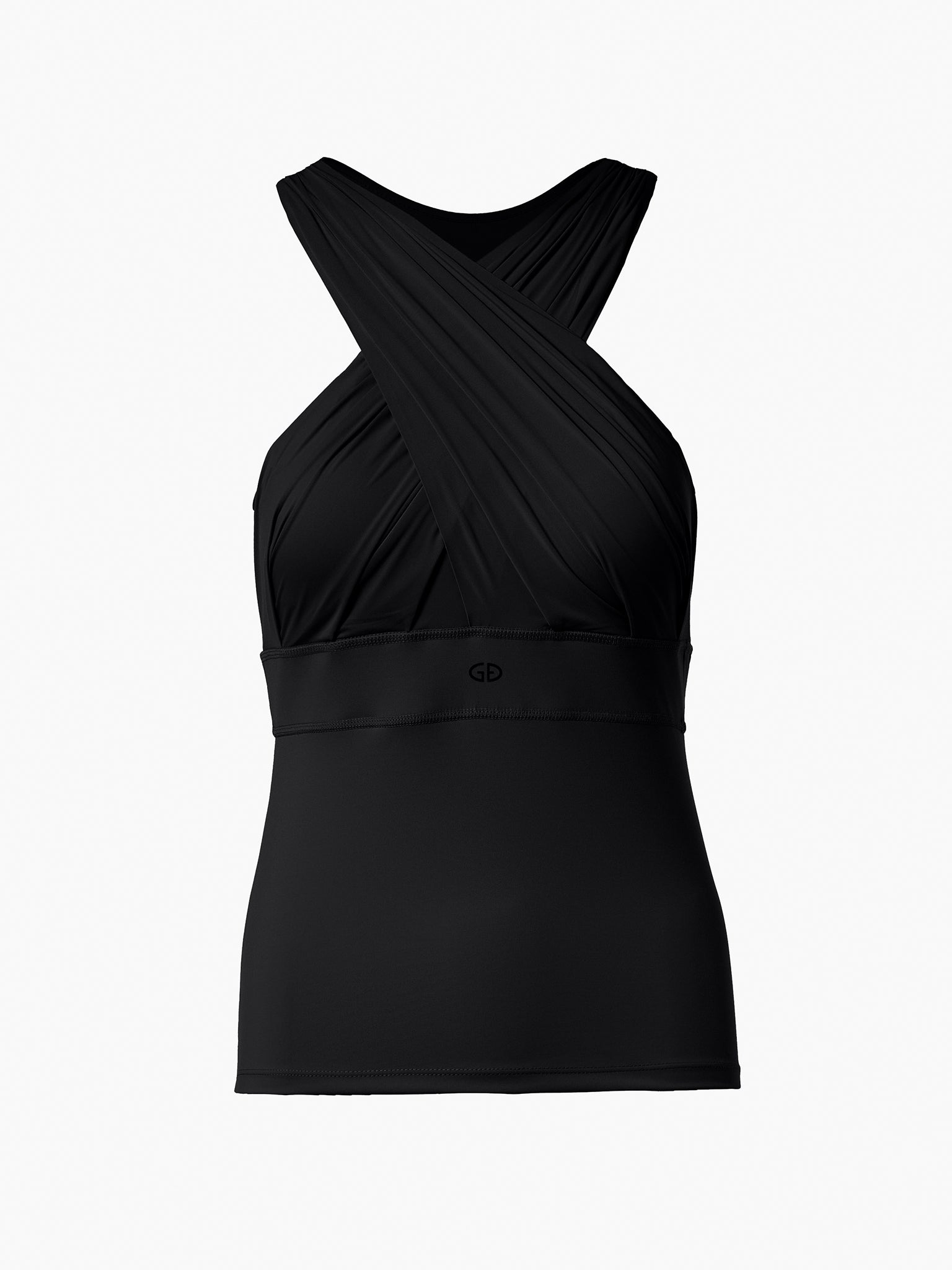 ART tank top