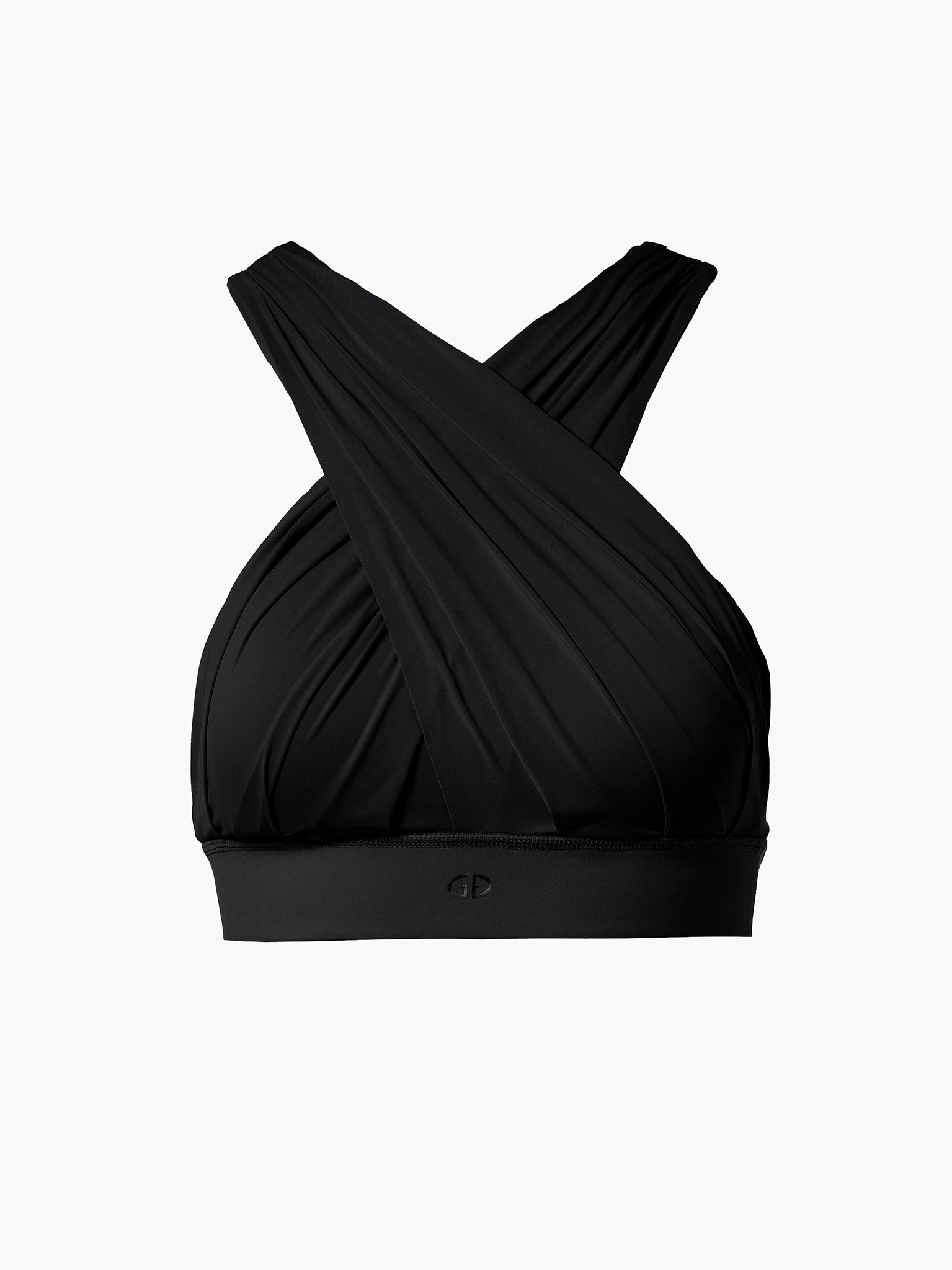 DRAPE bra