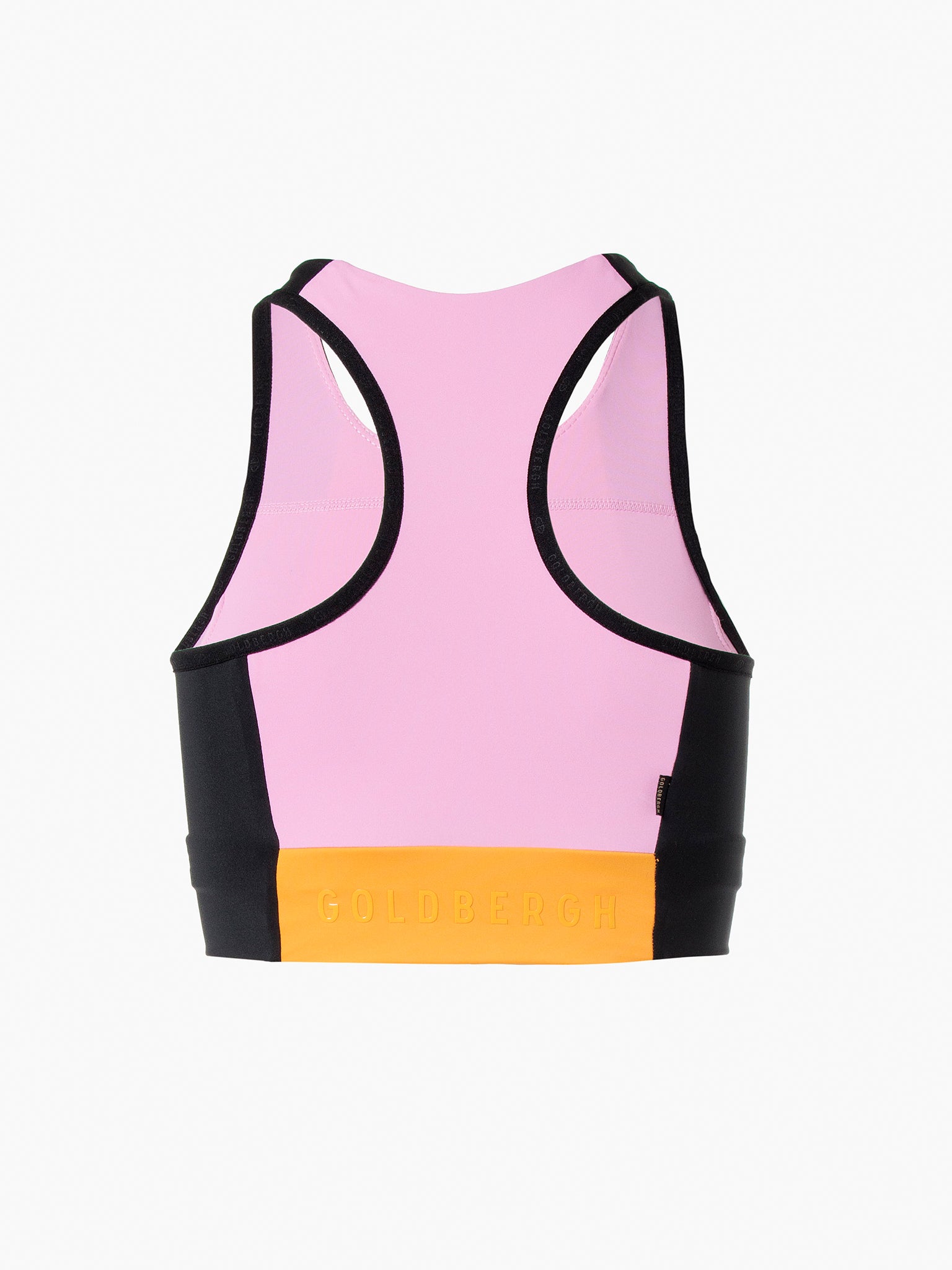 FACADE bra