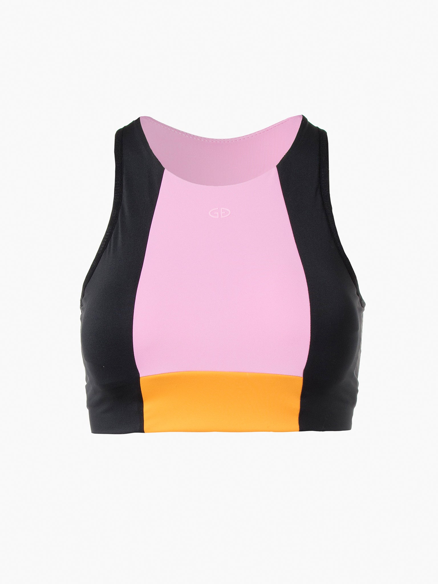 FACADE bra