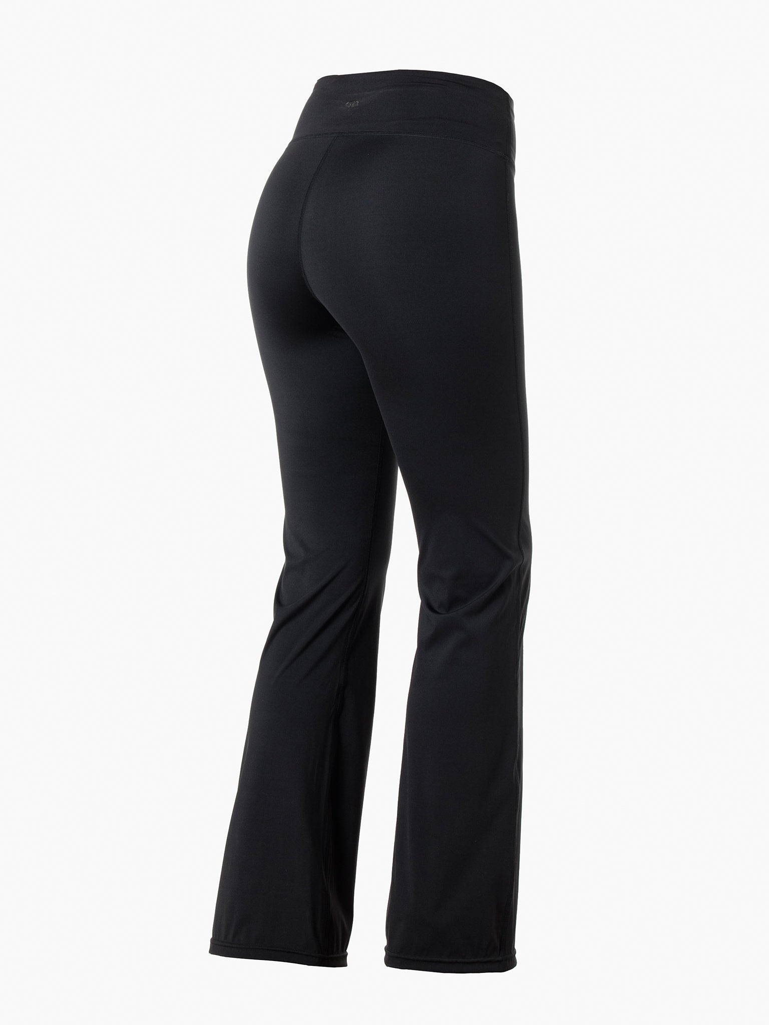 LUNGE tight