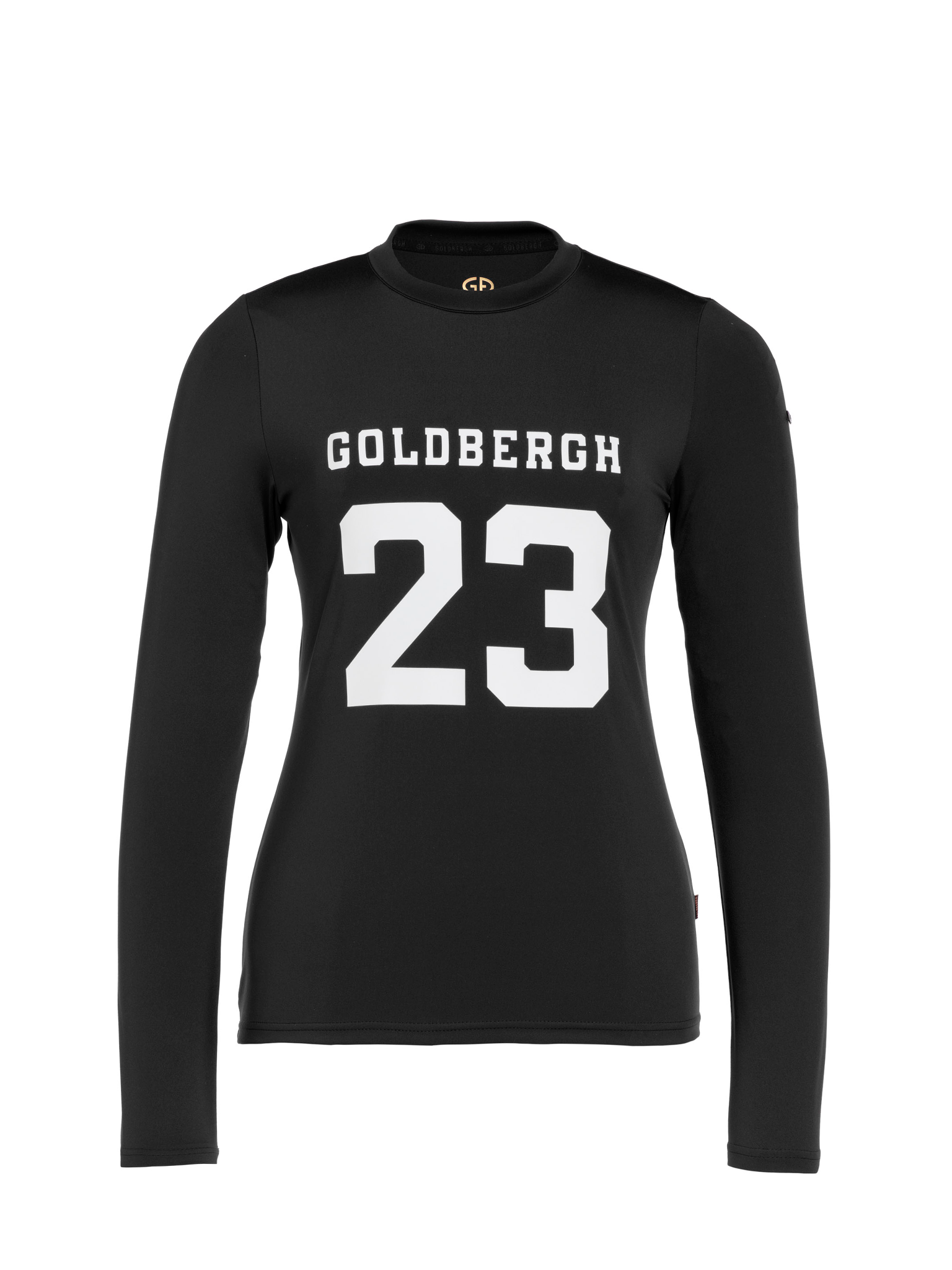 GAME long sleeve tee