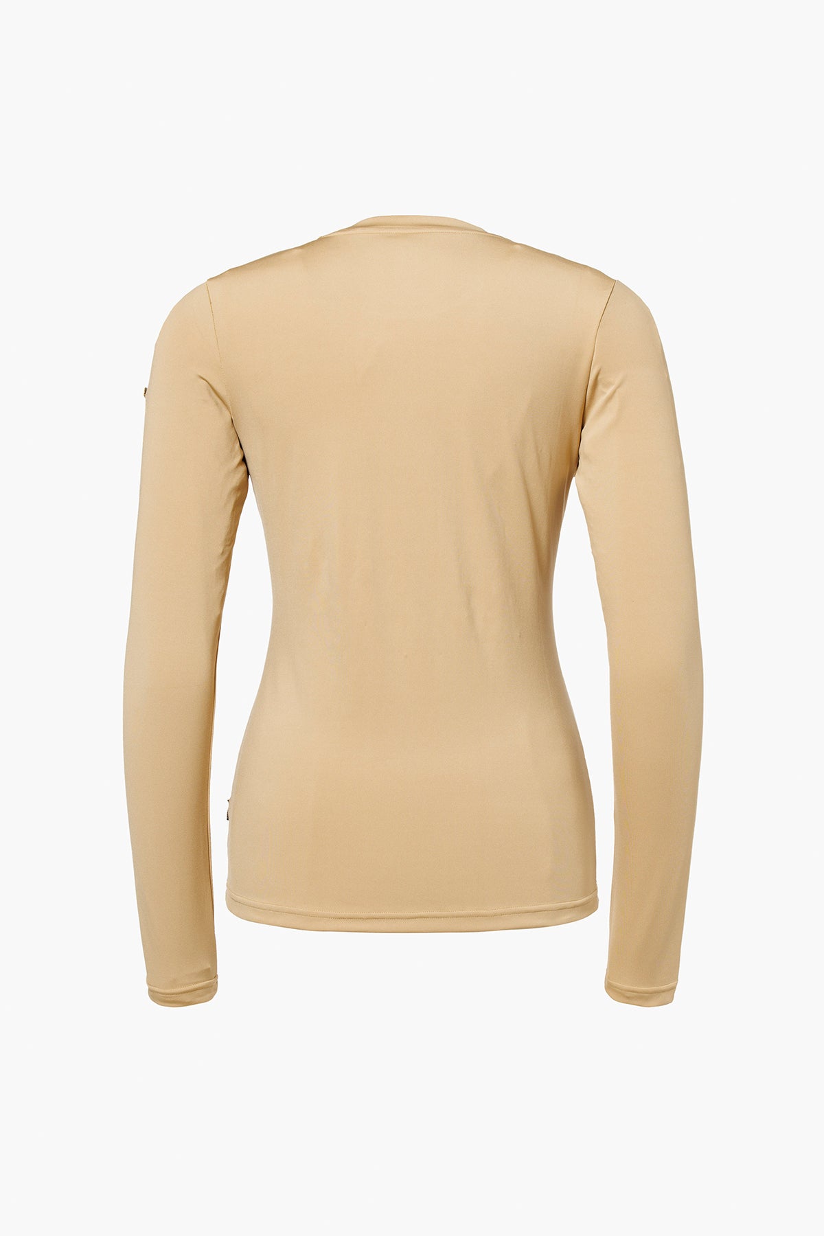 BLITZ long sleeve tee