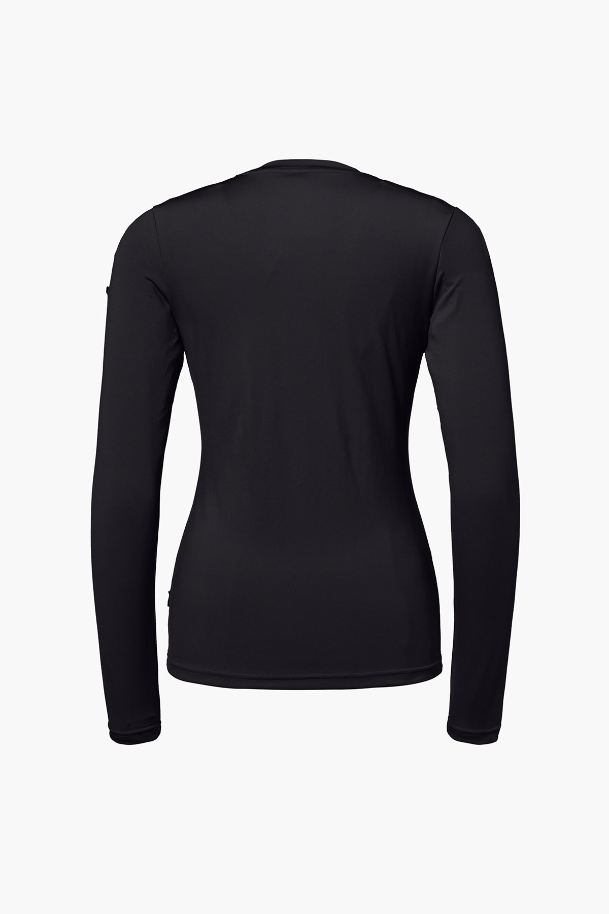 BLITZ long sleeve tee