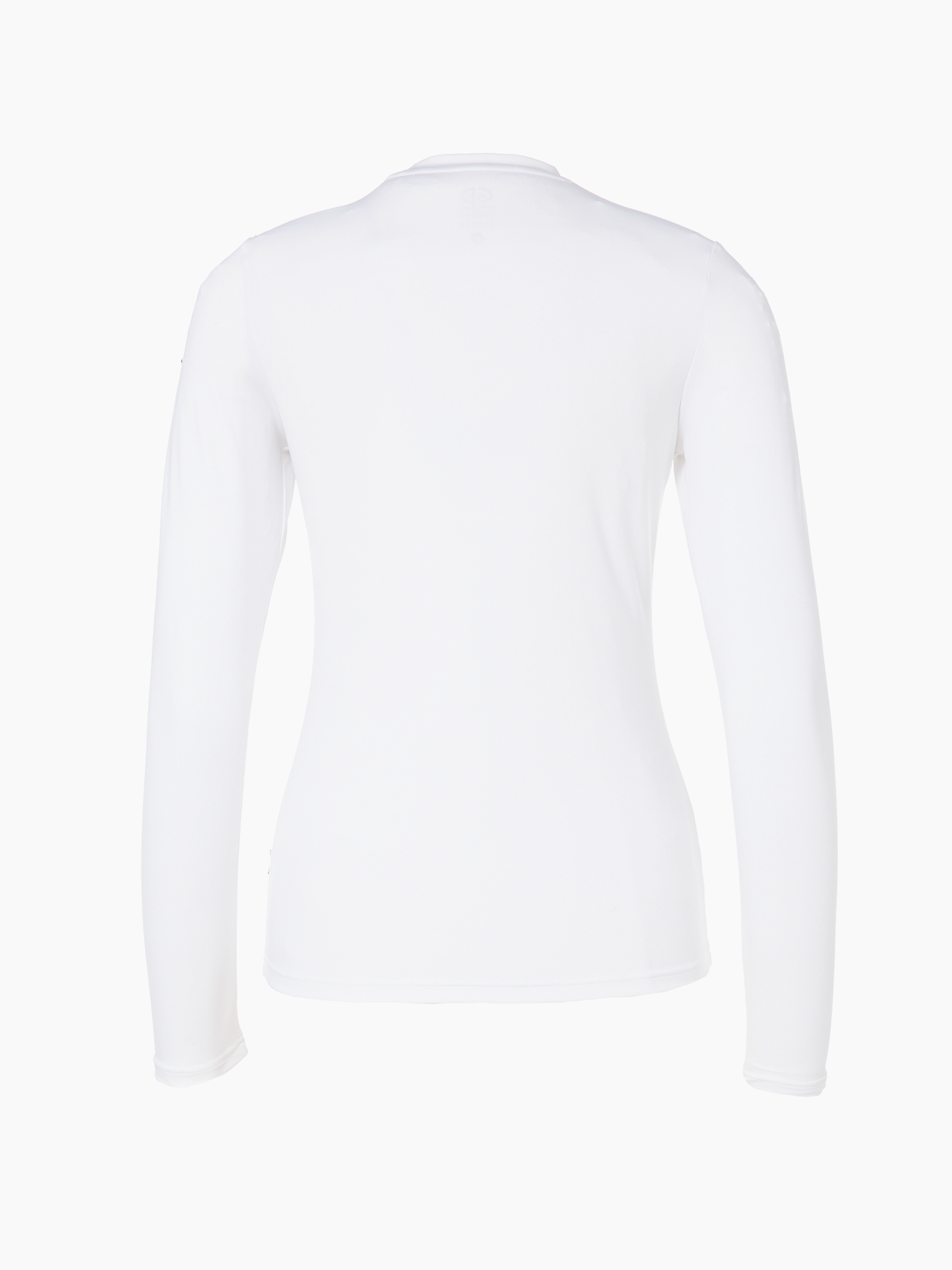 MADAME long sleeve tee