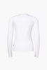 VENICE long sleeve tee