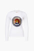 VENICE long sleeve tee