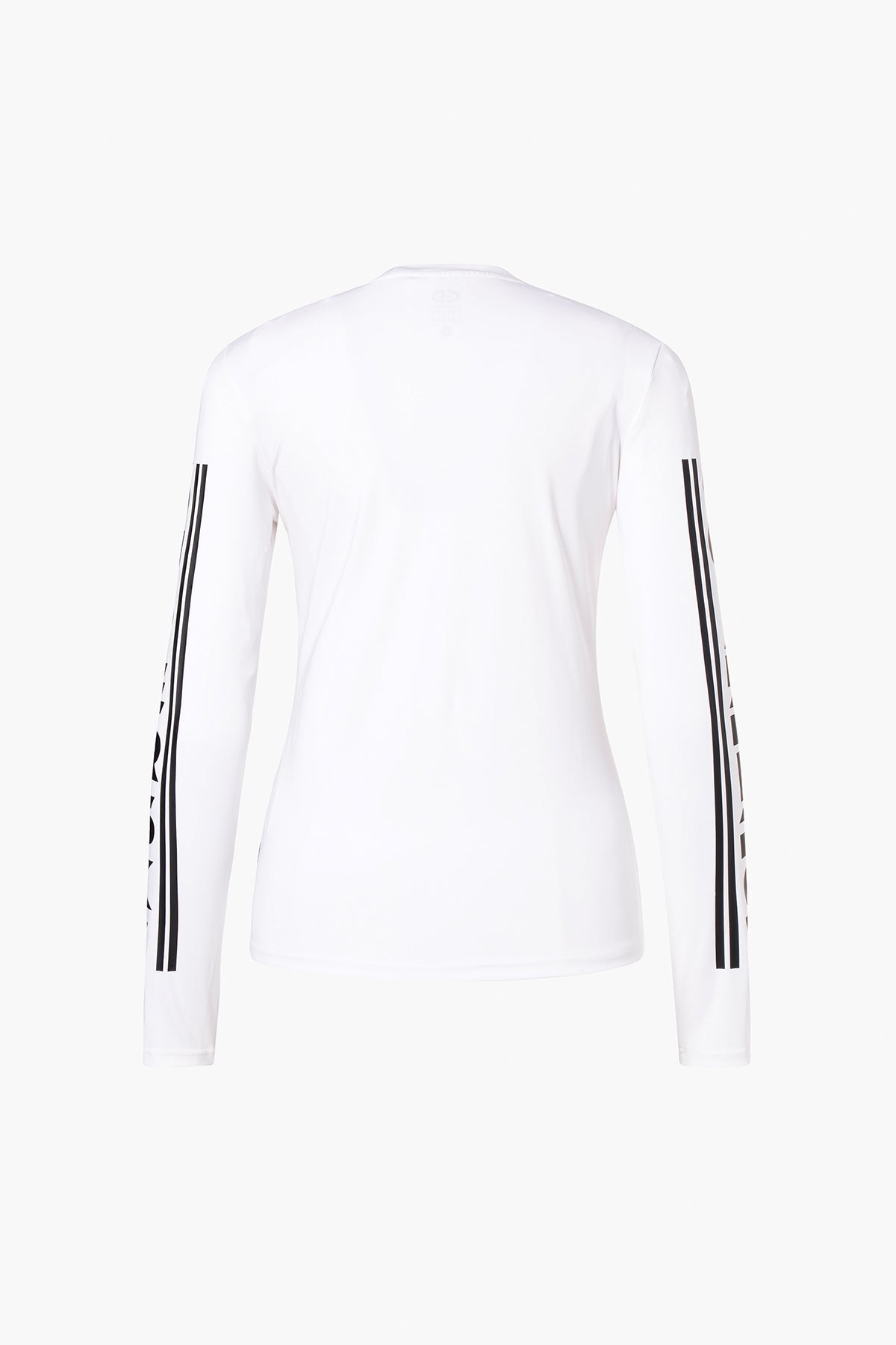 ROSANNA long sleeve tee