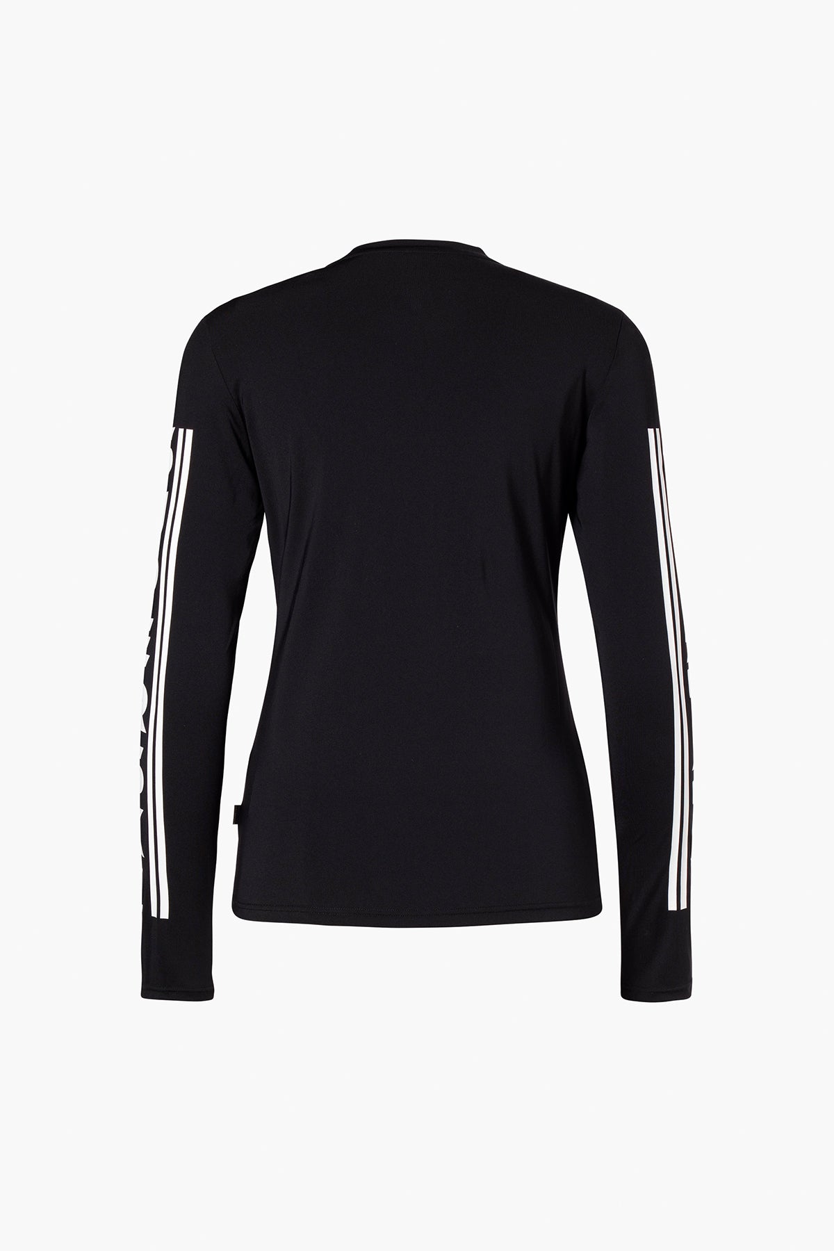 ROSANNA long sleeve tee