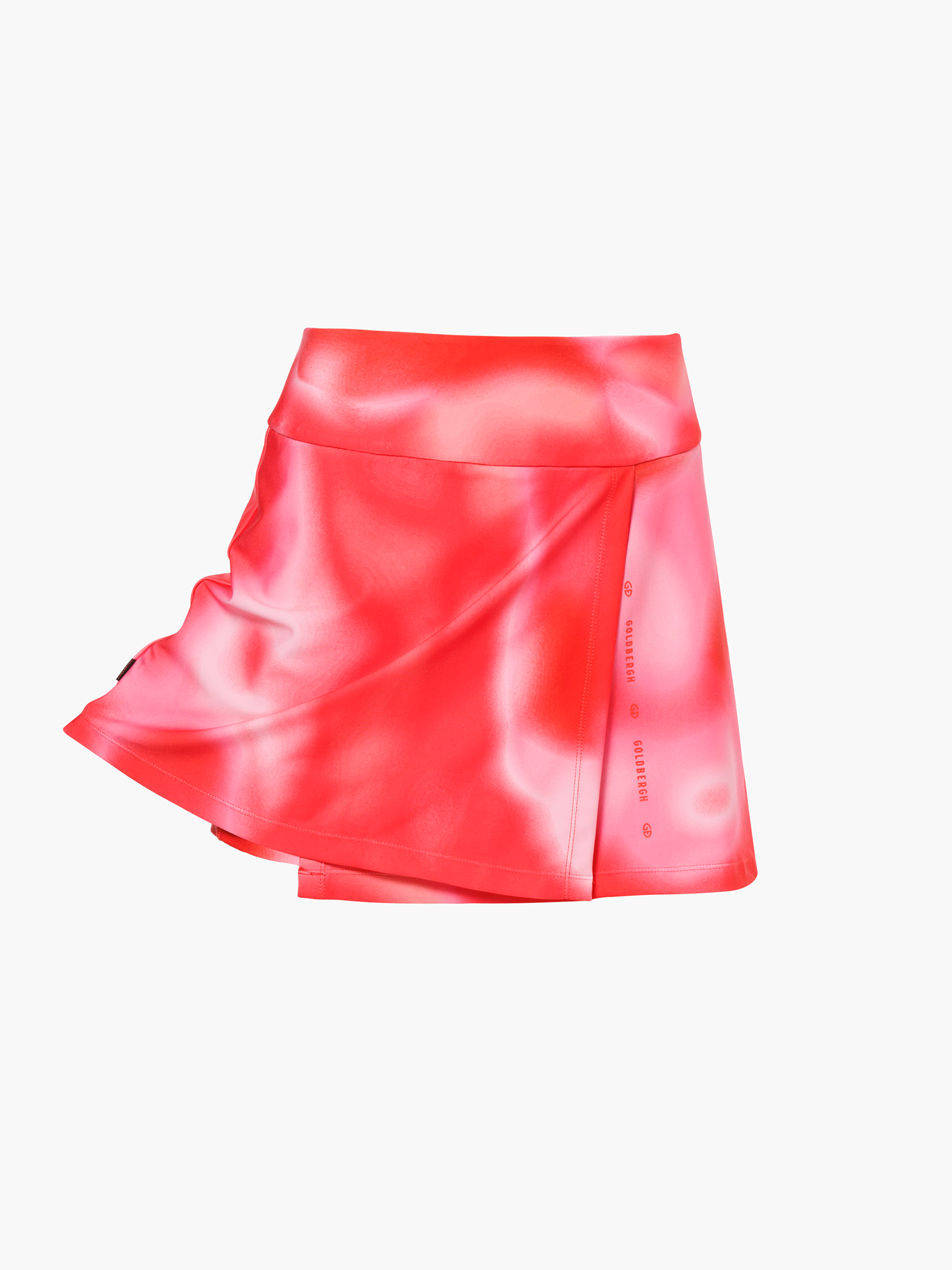 HERA skirt