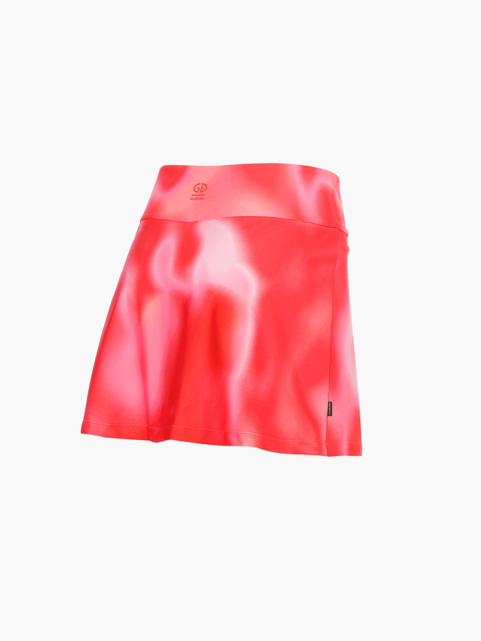 HERA skirt